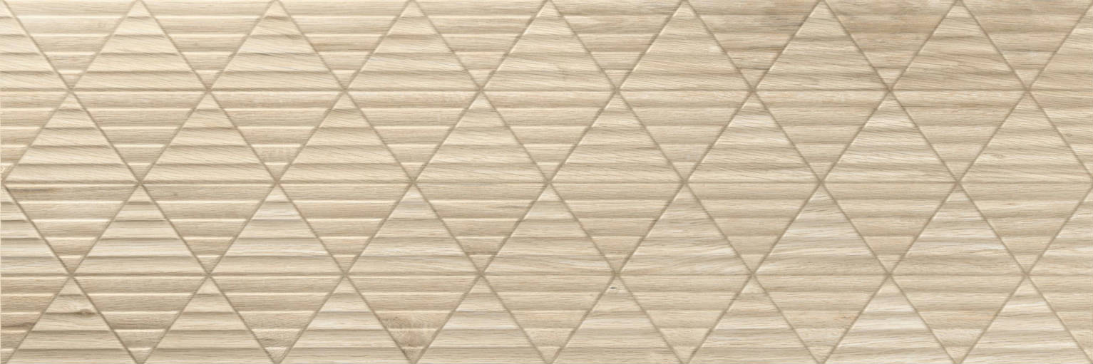 Guiza 9549 Haya | Stones And More | Finest selection of Mosaics, Glass, Tile and Stone