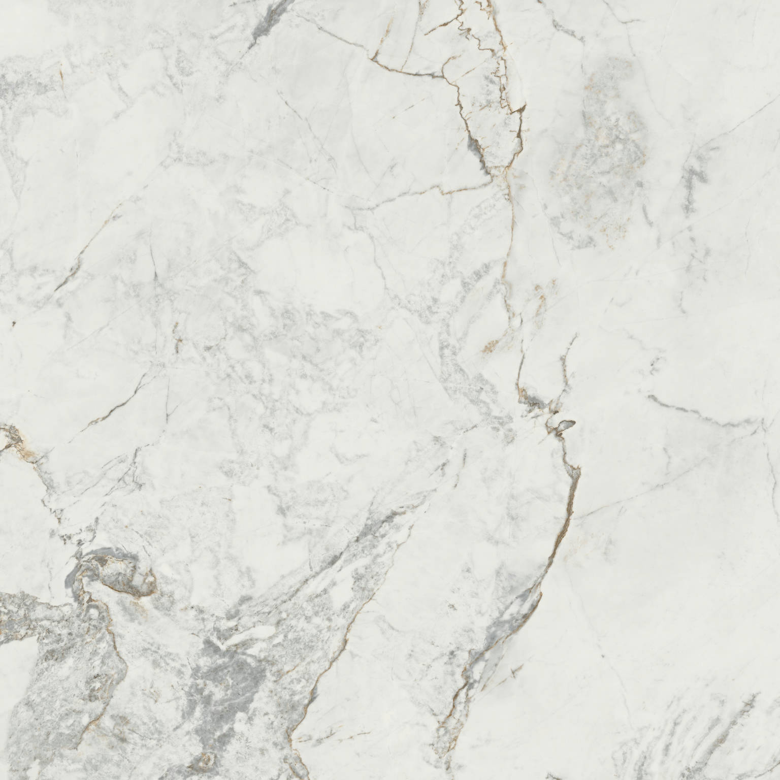 Iguazu 1865 White Soft Touch | Stones And More | Finest selection of Mosaics, Glass, Tile and Stone