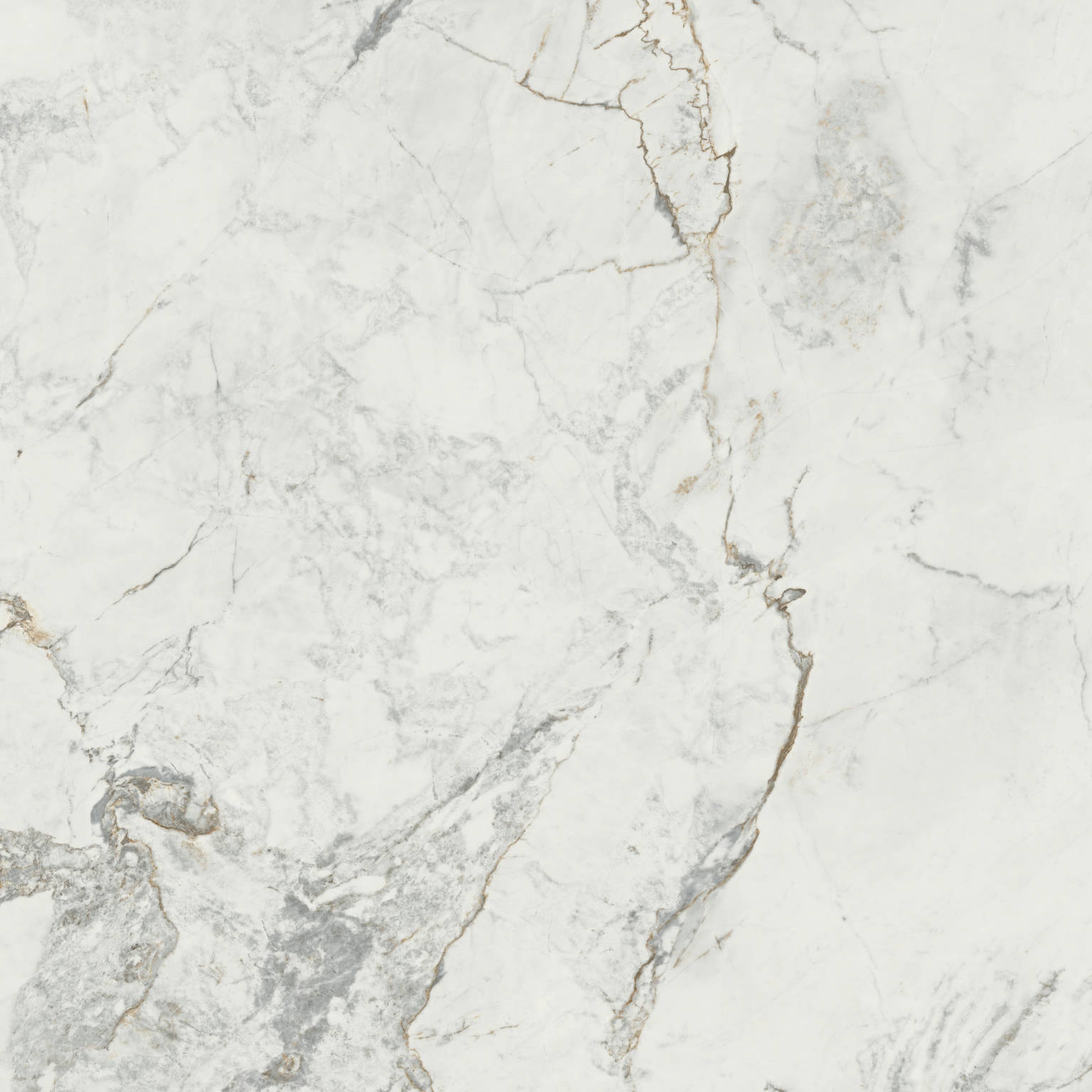 Iguazu 1866 White Polished The Stones More Group Iguazu 1866 White Polished The Stones More Group