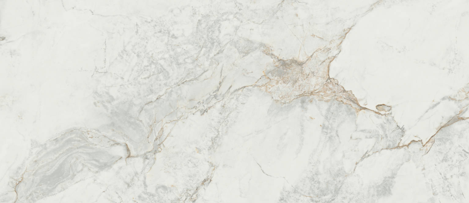 Iguazu 3302 White Soft Touch | Stones And More | Finest selection of Mosaics, Glass, Tile and Stone