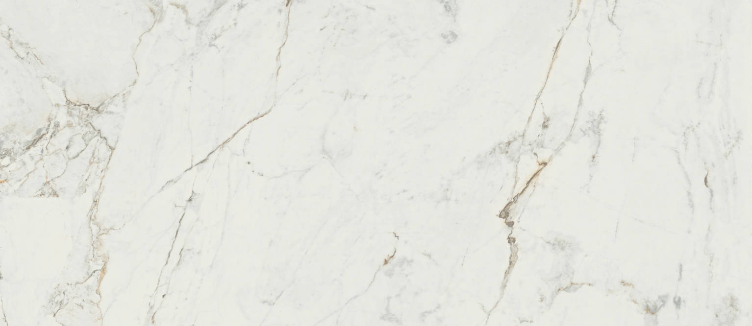 Iguazu 3303 White Polished | Stones And More | Finest selection of Mosaics, Glass, Tile and Stone