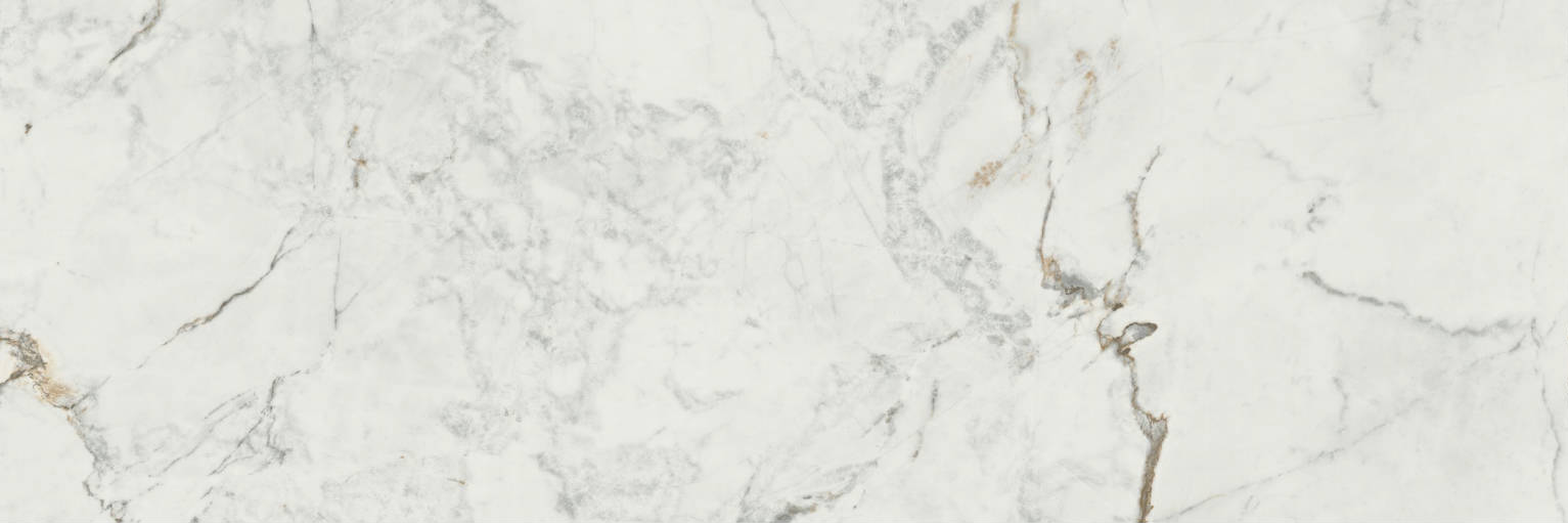 Iguazu 9547 White | Stones And More | Finest selection of Mosaics, Glass, Tile and Stone