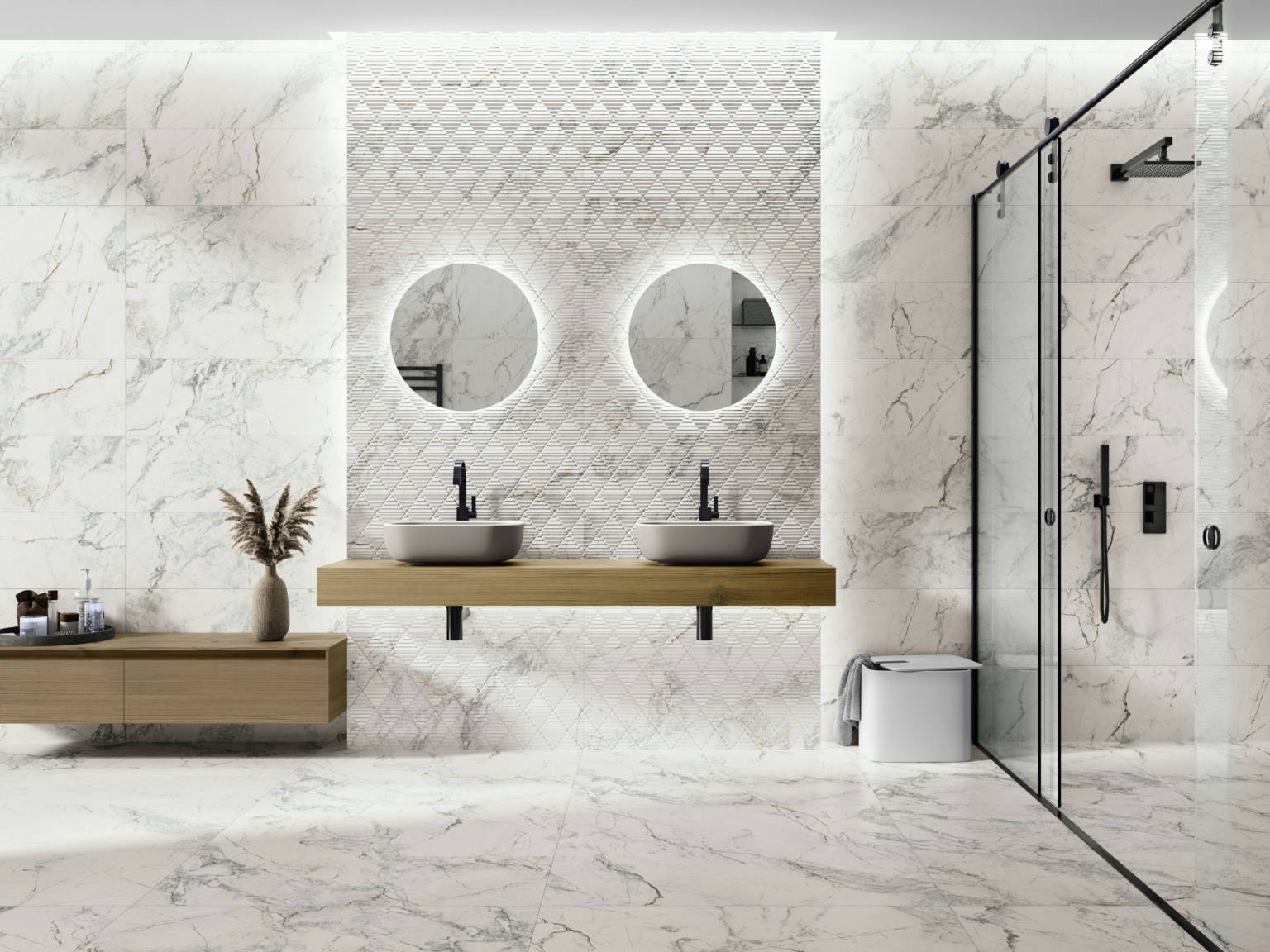 Iguazu Ceramic | The Stones & More Group