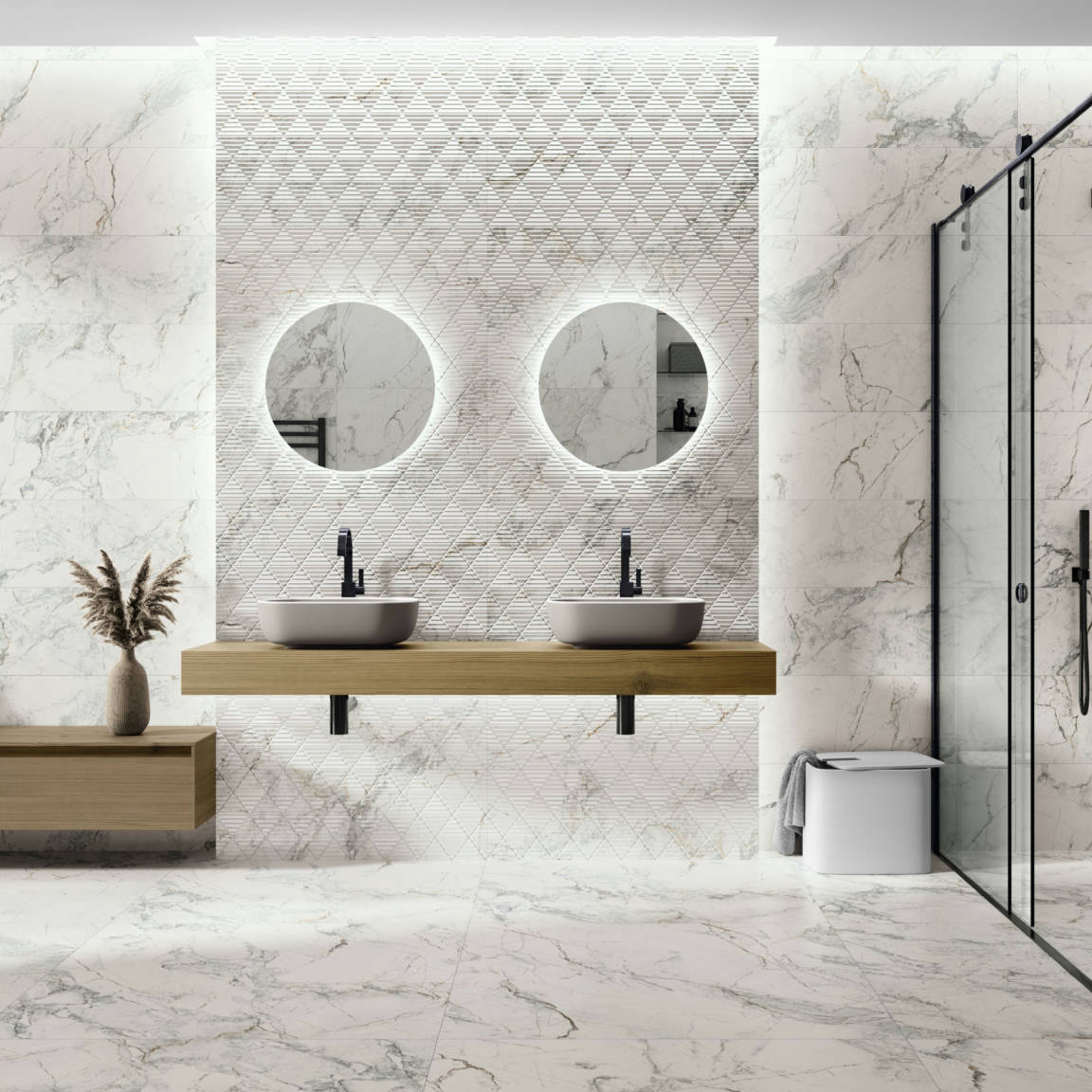 Iguazu_1_G | Stones And More | Finest selection of Mosaics, Glass, Tile and Stone