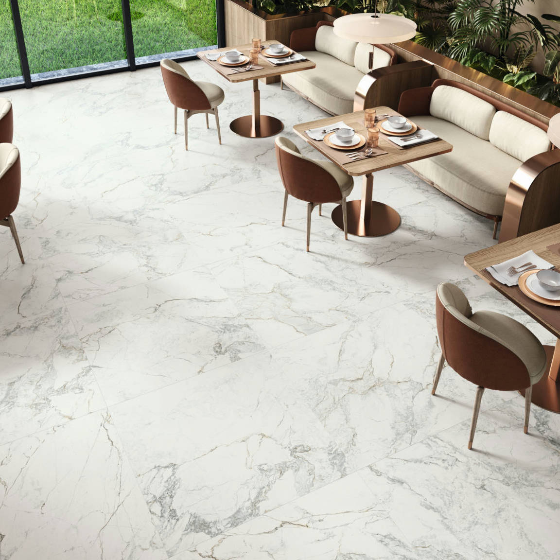 Iguazu_3_G | Stones And More | Finest selection of Mosaics, Glass, Tile and Stone