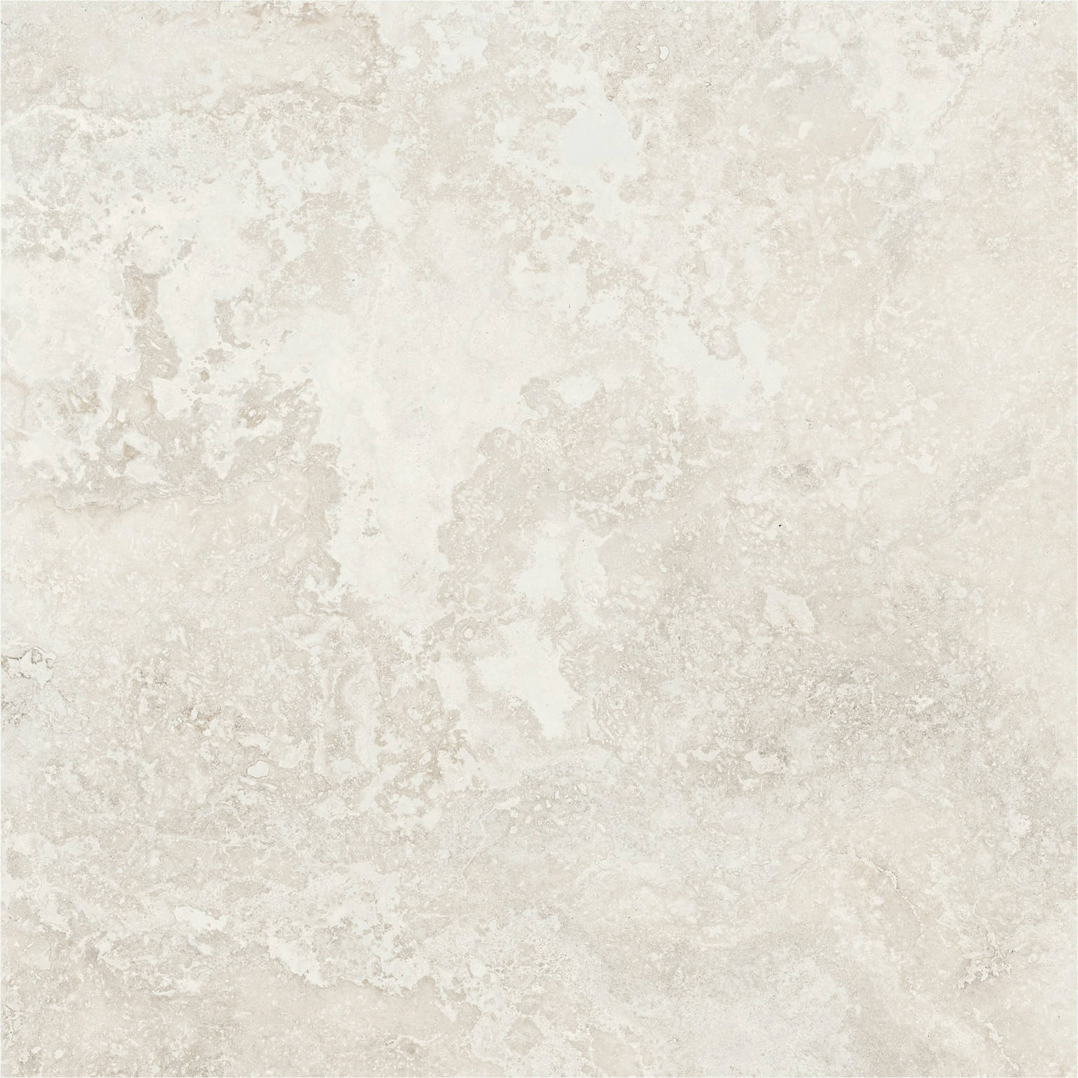 Rapolano 1867 White Soft Touch | Stones And More | Finest selection of Mosaics, Glass, Tile and Stone