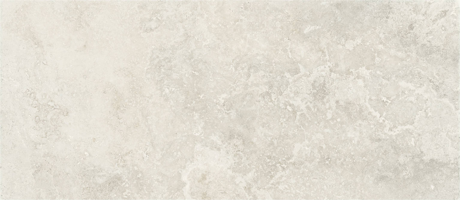 Rapolano 3300 White Soft Touch | Stones And More | Finest selection of Mosaics, Glass, Tile and Stone