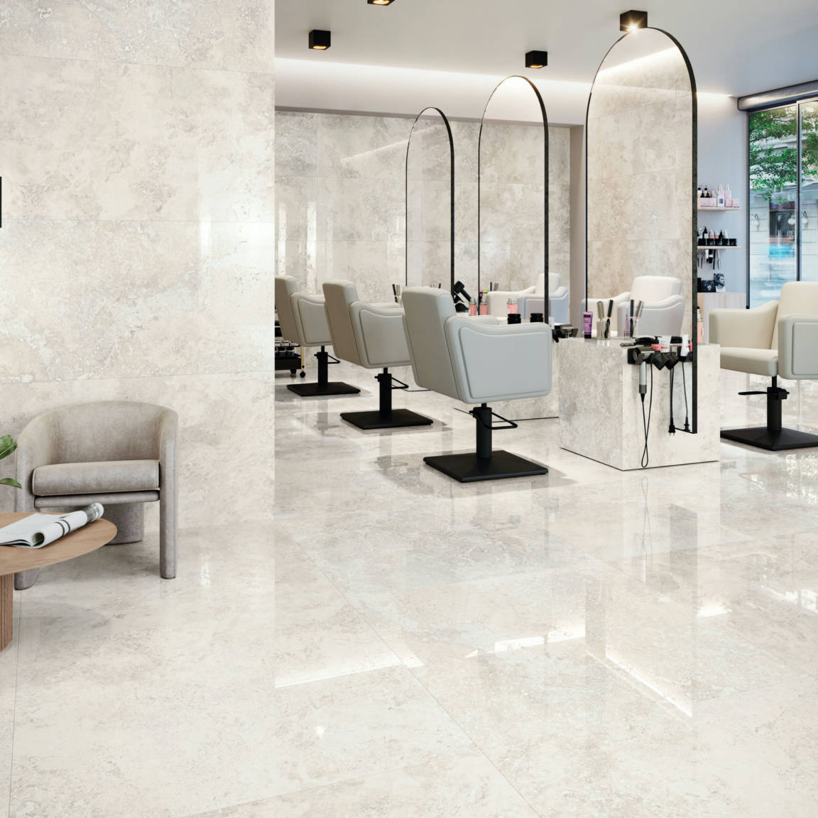 Rapolano_5_G | Stones And More | Finest selection of Mosaics, Glass, Tile and Stone