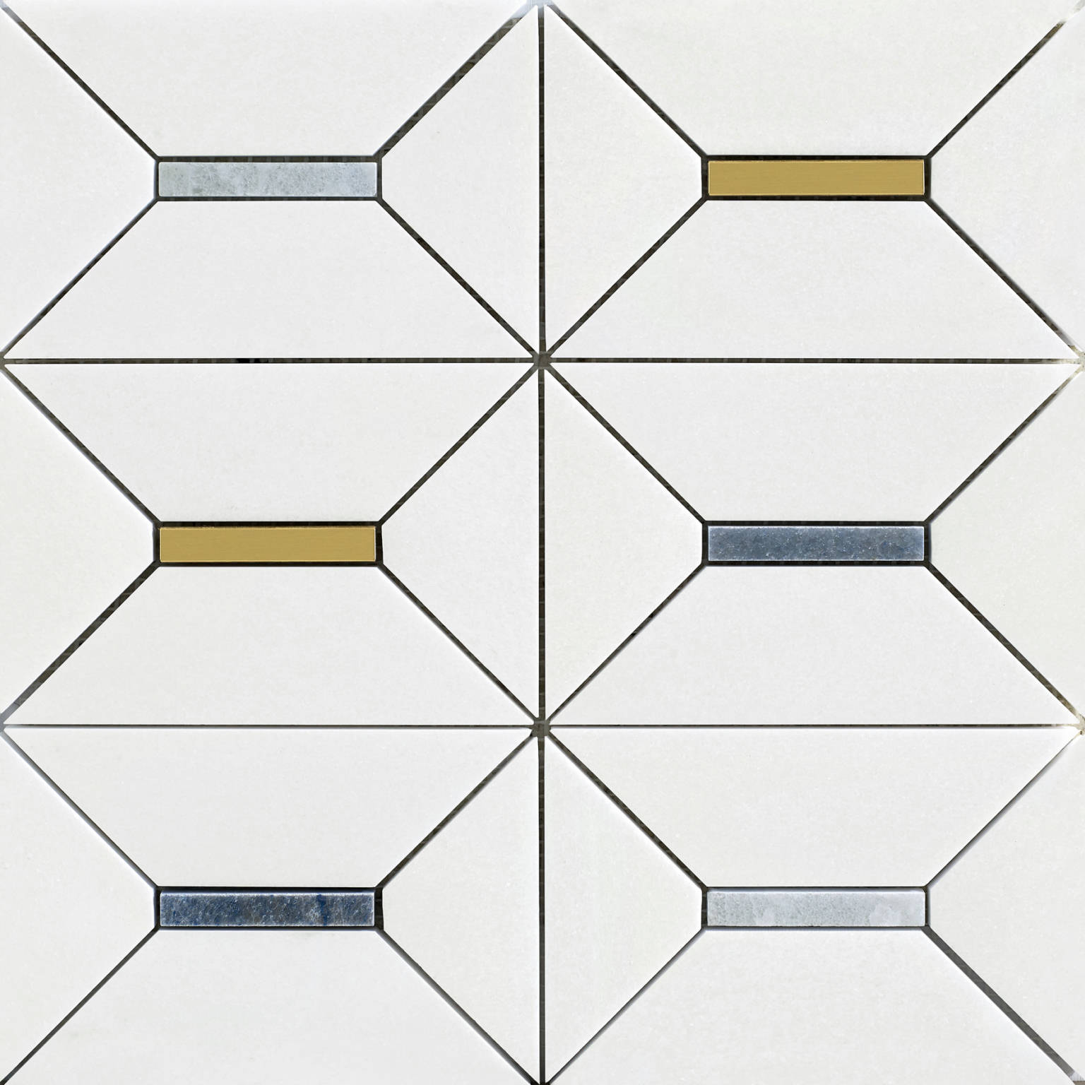 Atacama | Stones And More | Finest selection of Mosaics, Glass, Tile and Stone