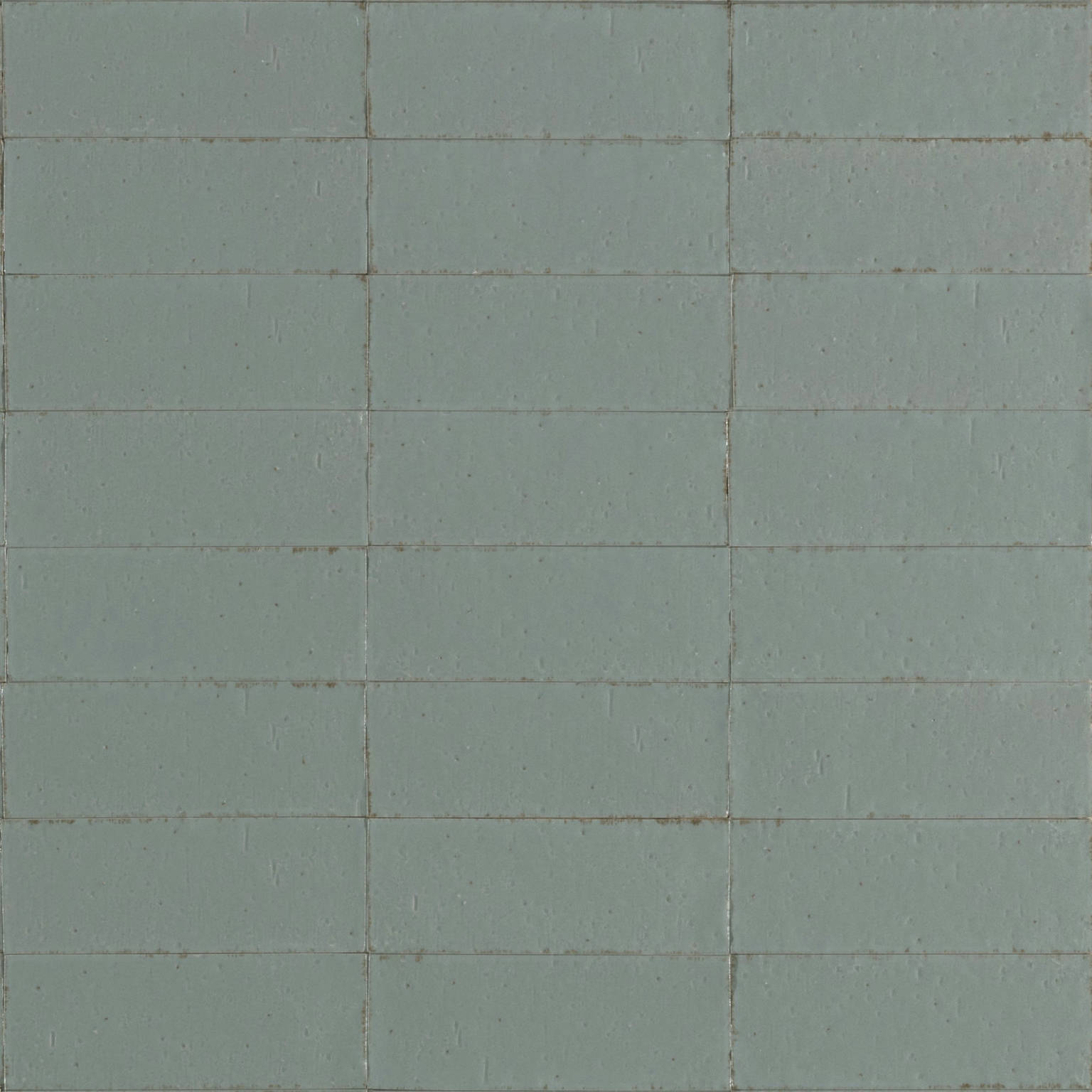 Glacé Avio | Stones And More | Finest selection of Mosaics, Glass, Tile and Stone