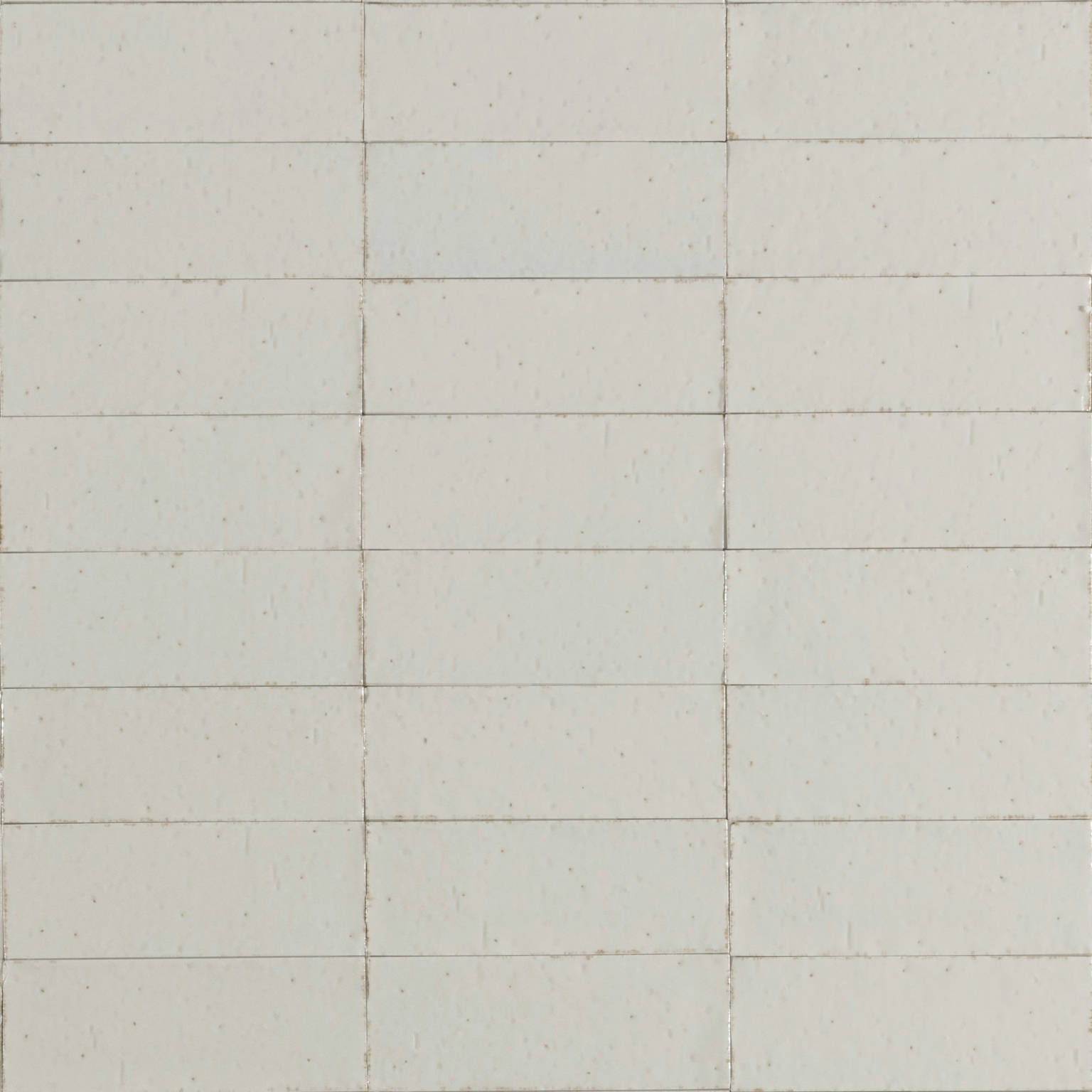Glacé Bianco | Stones And More | Finest selection of Mosaics, Glass, Tile and Stone