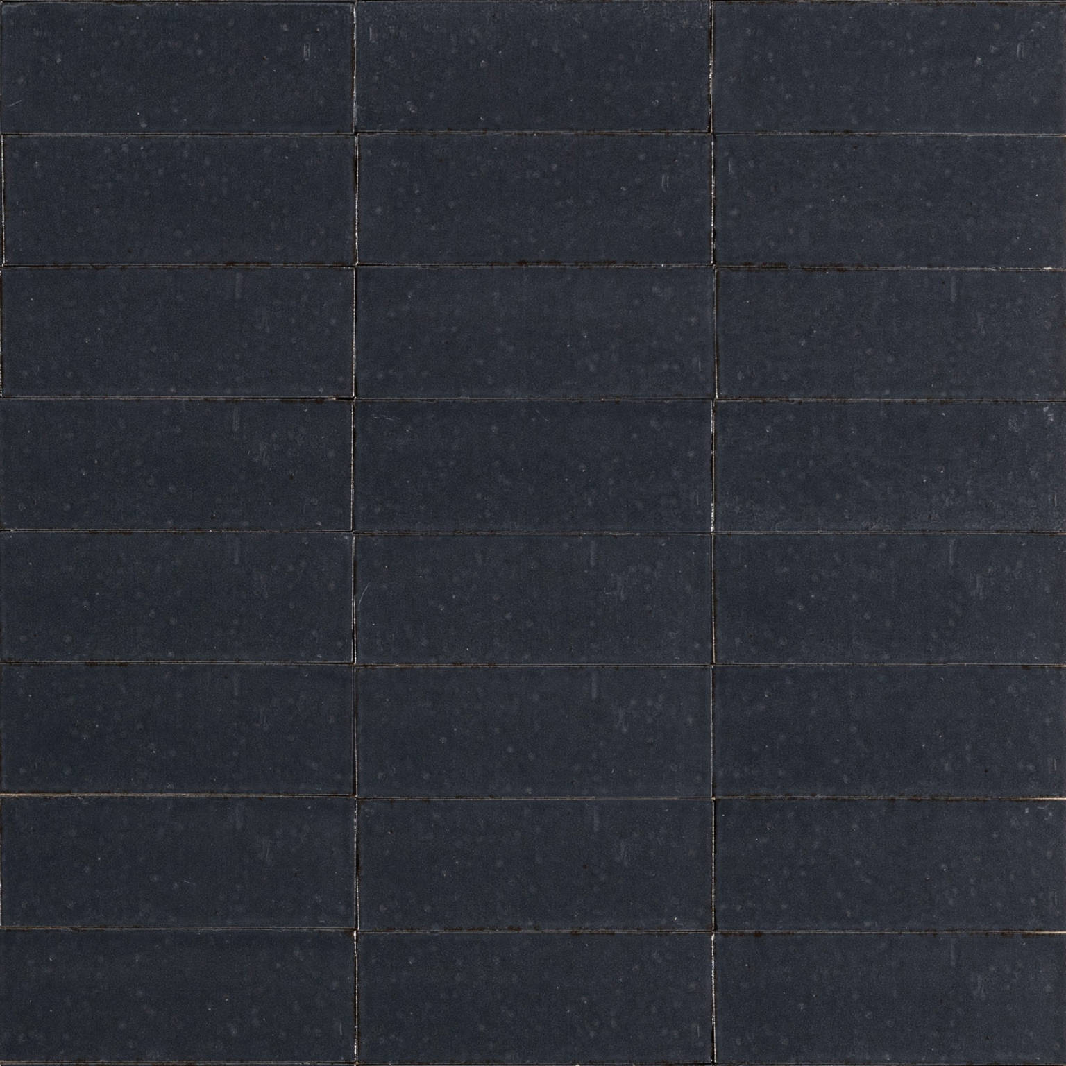 Glacé Blu Notte | Stones And More | Finest selection of Mosaics, Glass, Tile and Stone
