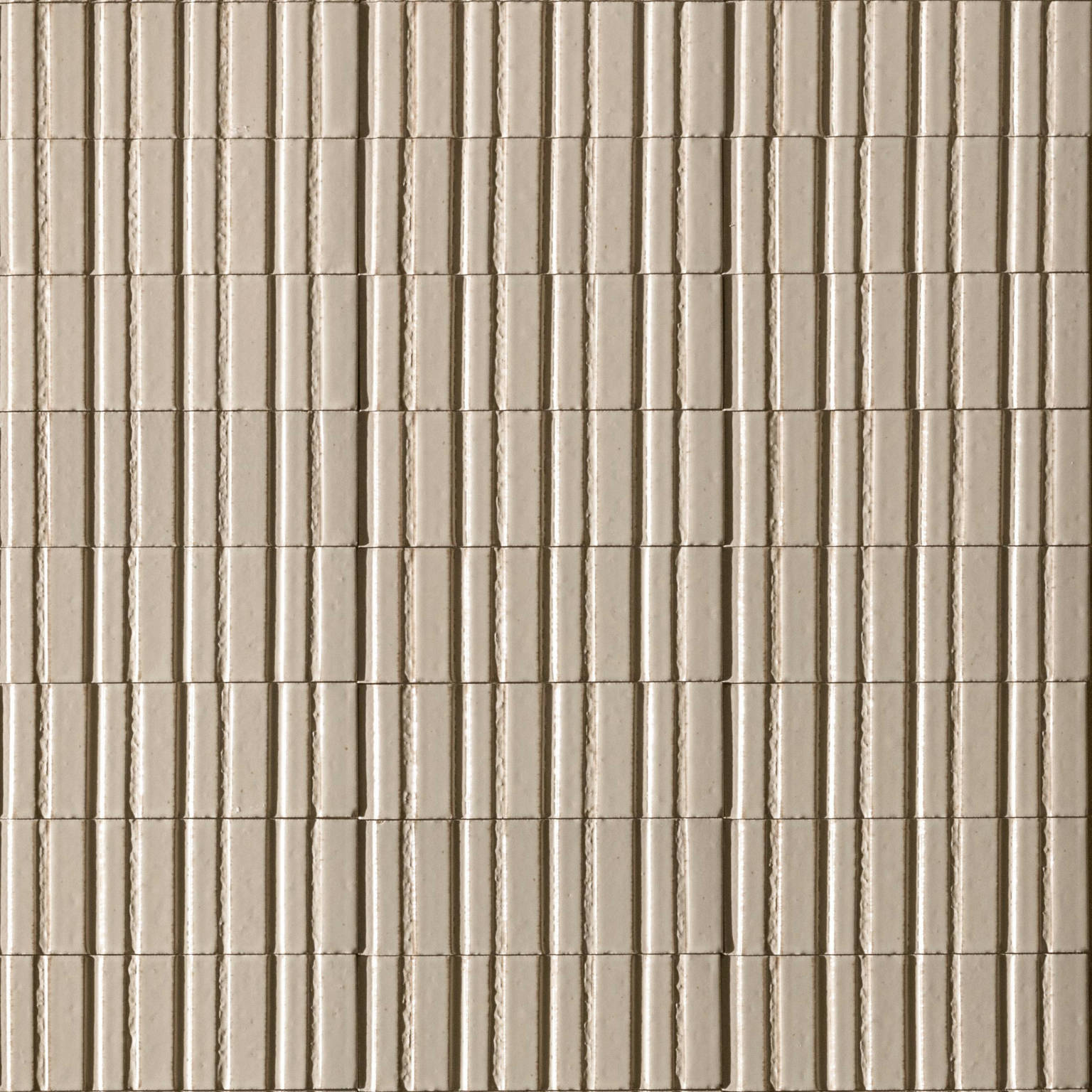 Glacé Mastice Structure 3D | Stones And More | Finest selection of Mosaics, Glass, Tile and Stone