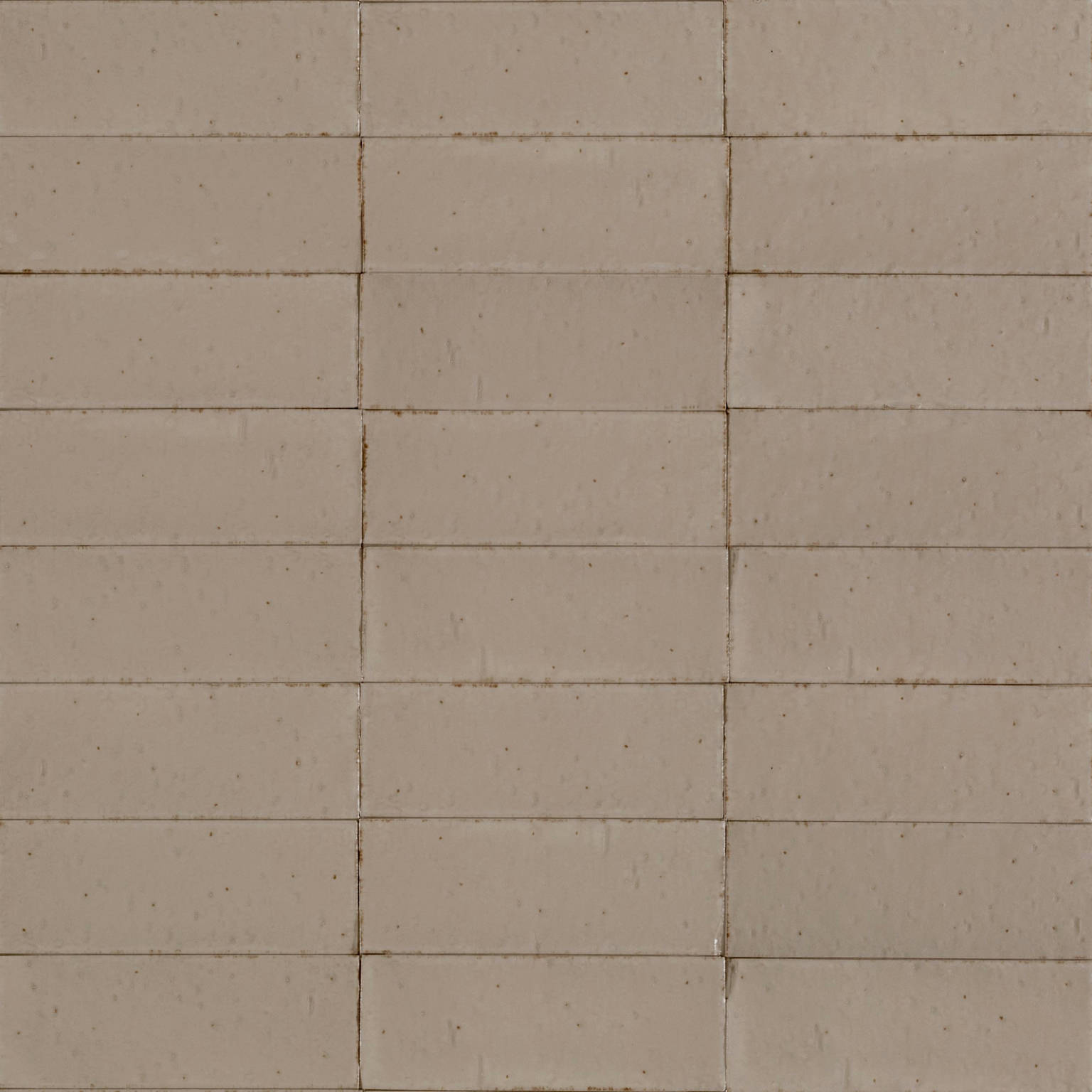 Glacé Mastice | Stones And More | Finest selection of Mosaics, Glass, Tile and Stone