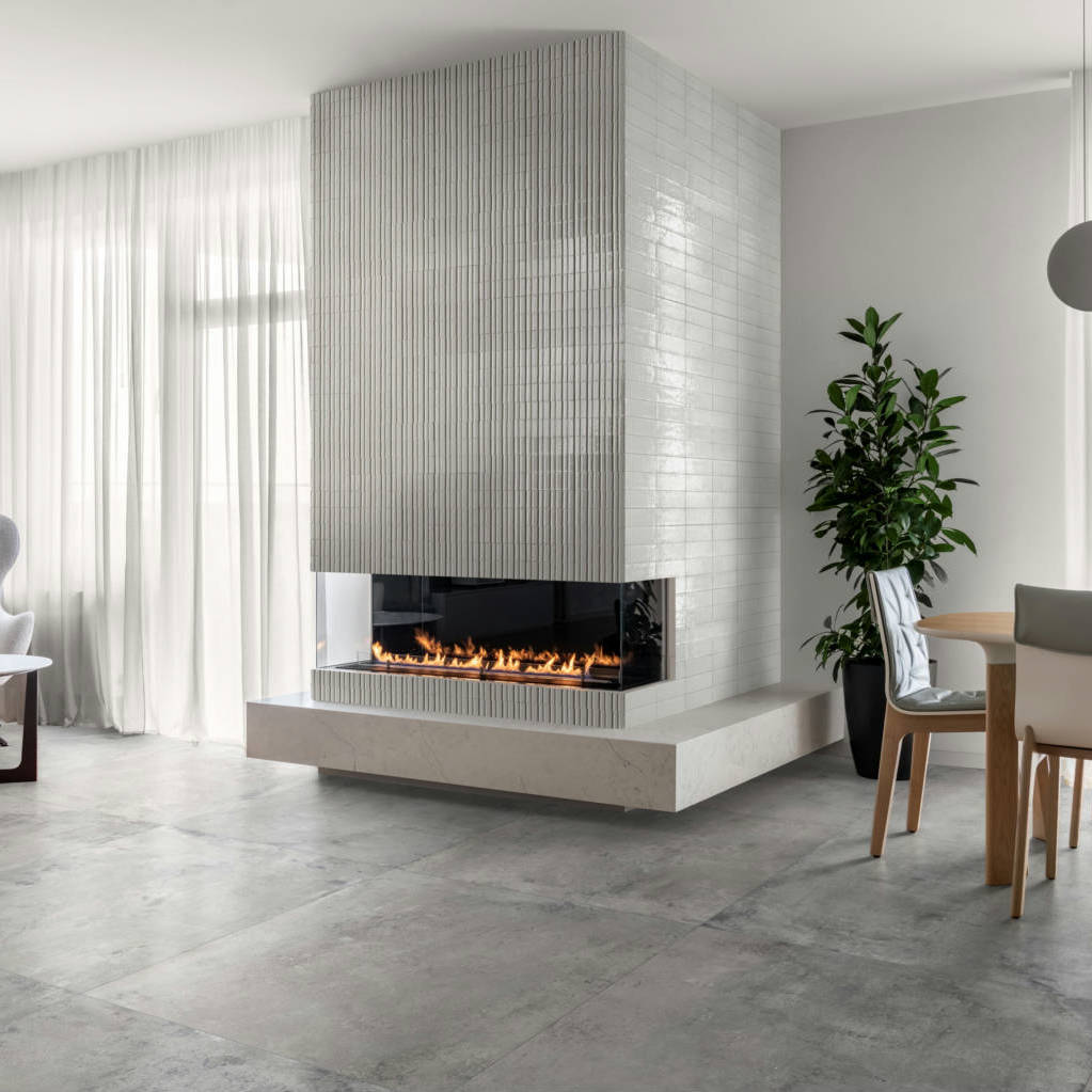 Glacé_3_G | Stones And More | Finest selection of Mosaics, Glass, Tile and Stone