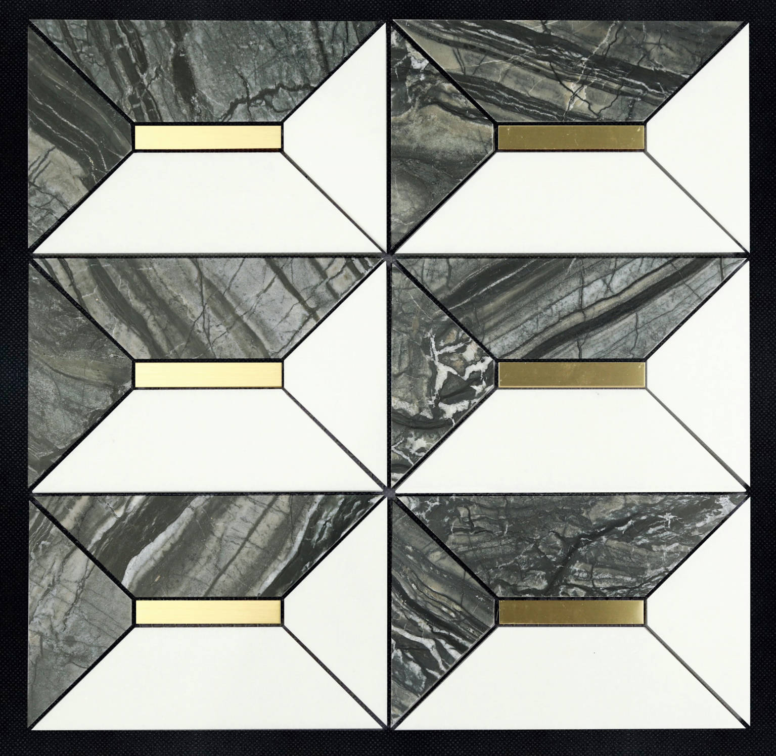 Mohave | Stones And More | Finest selection of Mosaics, Glass, Tile and Stone