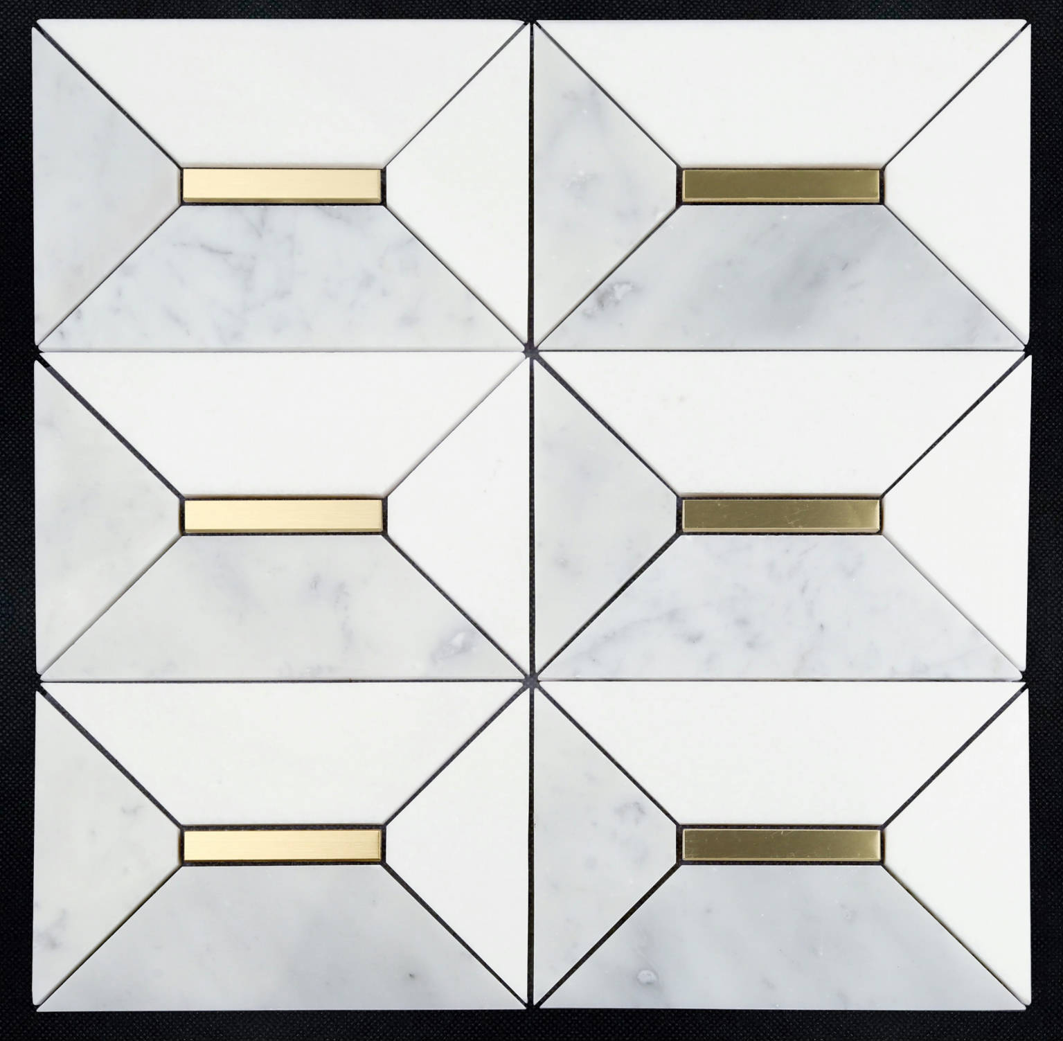 Sahara | Stones And More | Finest selection of Mosaics, Glass, Tile and Stone