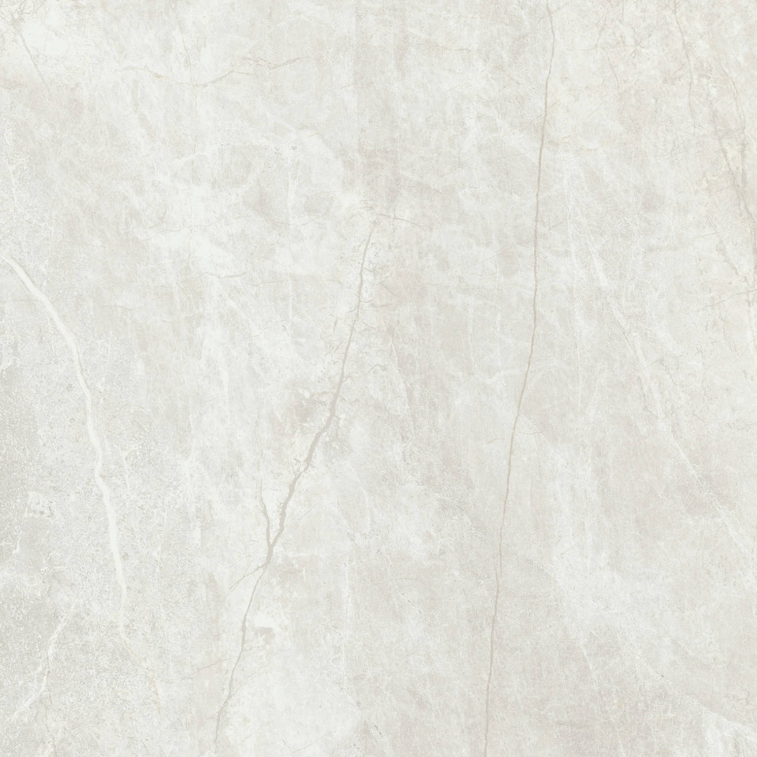Tamesis 1850 White Soft Touch | Stones And More | Finest selection of Mosaics, Glass, Tile and Stone