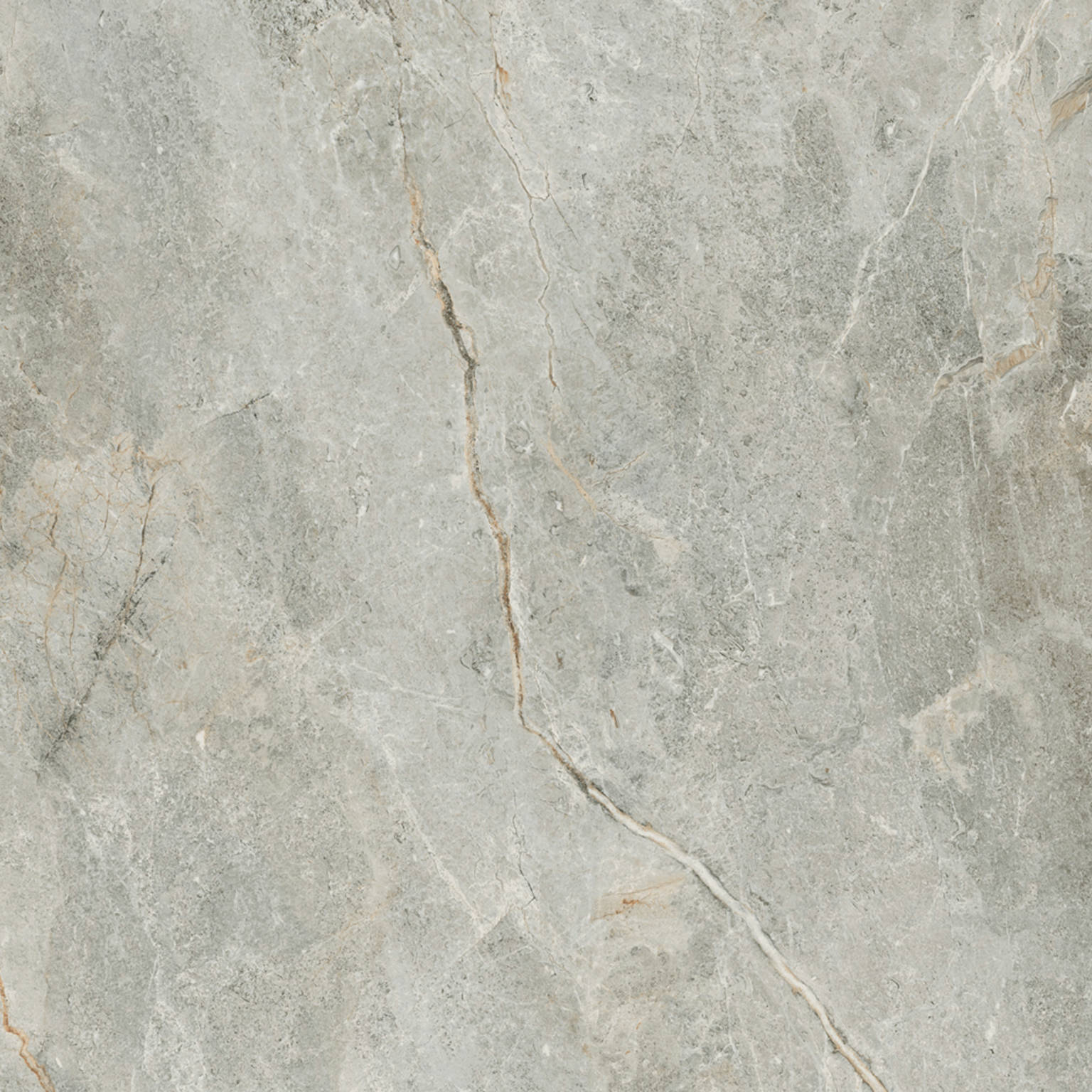 Tamesis 1851 Light Polished | Stones And More | Finest selection of Mosaics, Glass, Tile and Stone