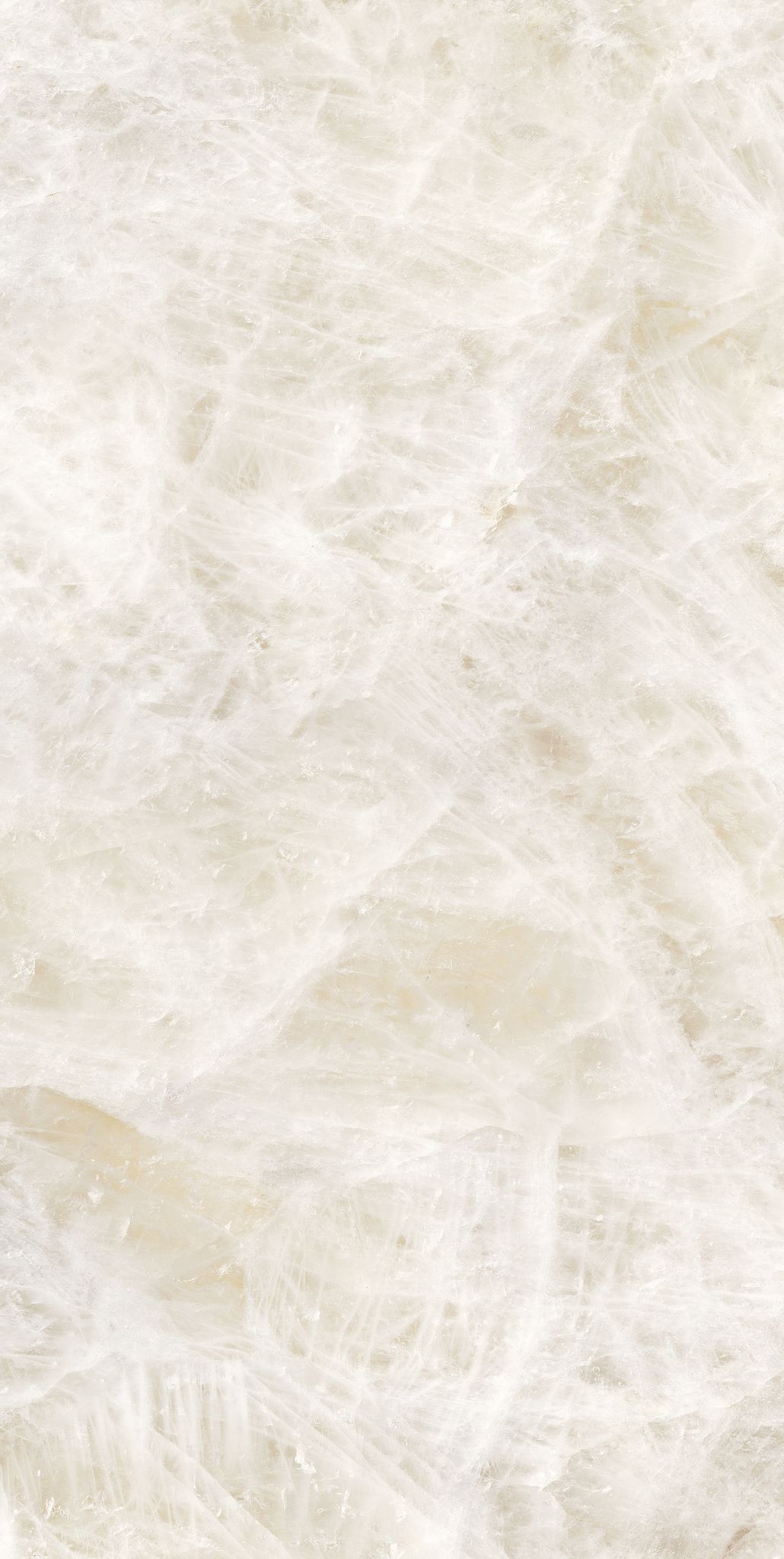 Crystal Ambra | Stones And More | Finest selection of Mosaics, Glass, Tile and Stone