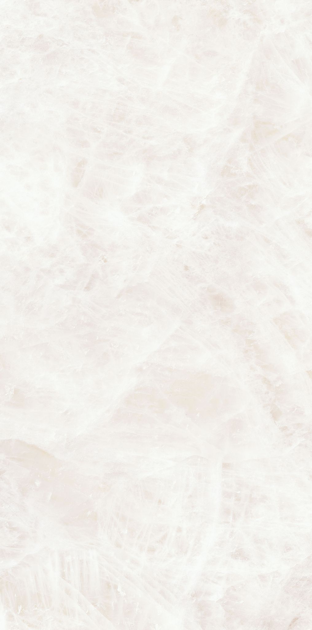 Crystal White | Stones And More | Finest selection of Mosaics, Glass, Tile and Stone
