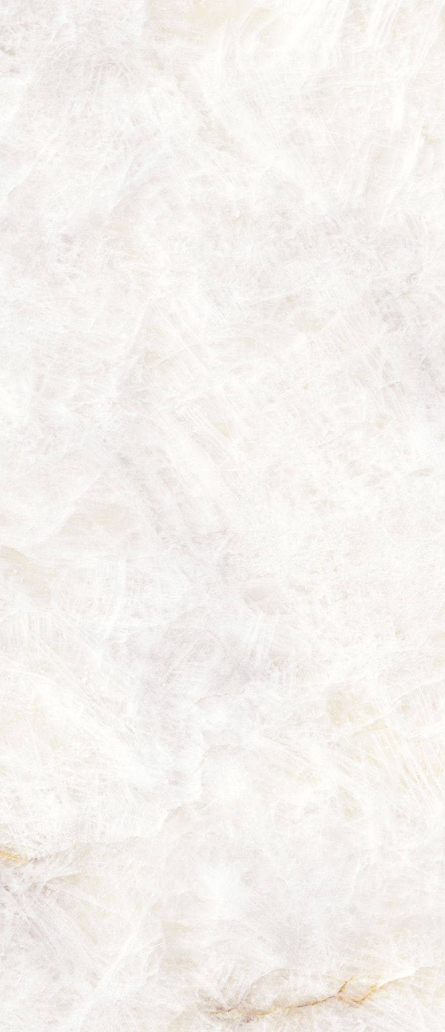 Crystal White | Stones And More | Finest selection of Mosaics, Glass, Tile and Stone