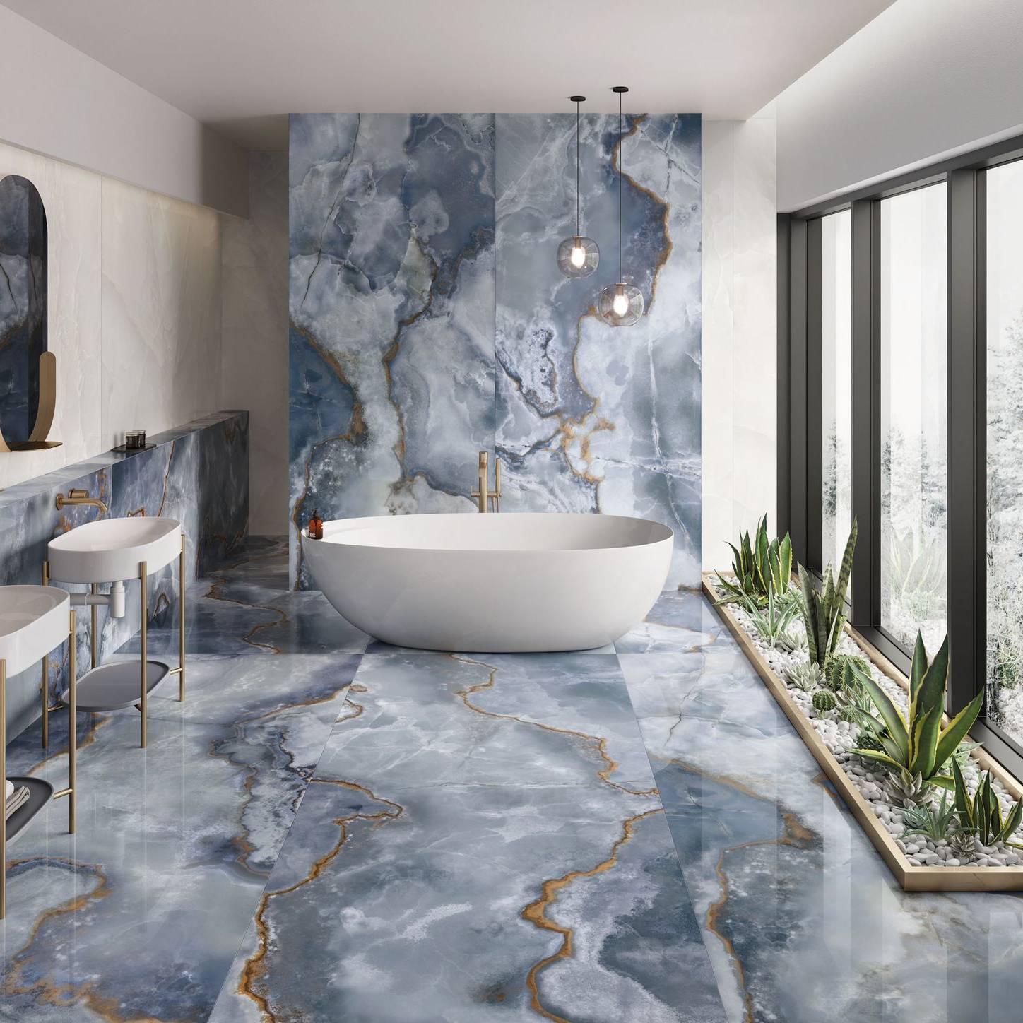 Onyx 11 | Stones And More | Finest selection of Mosaics, Glass, Tile and Stone