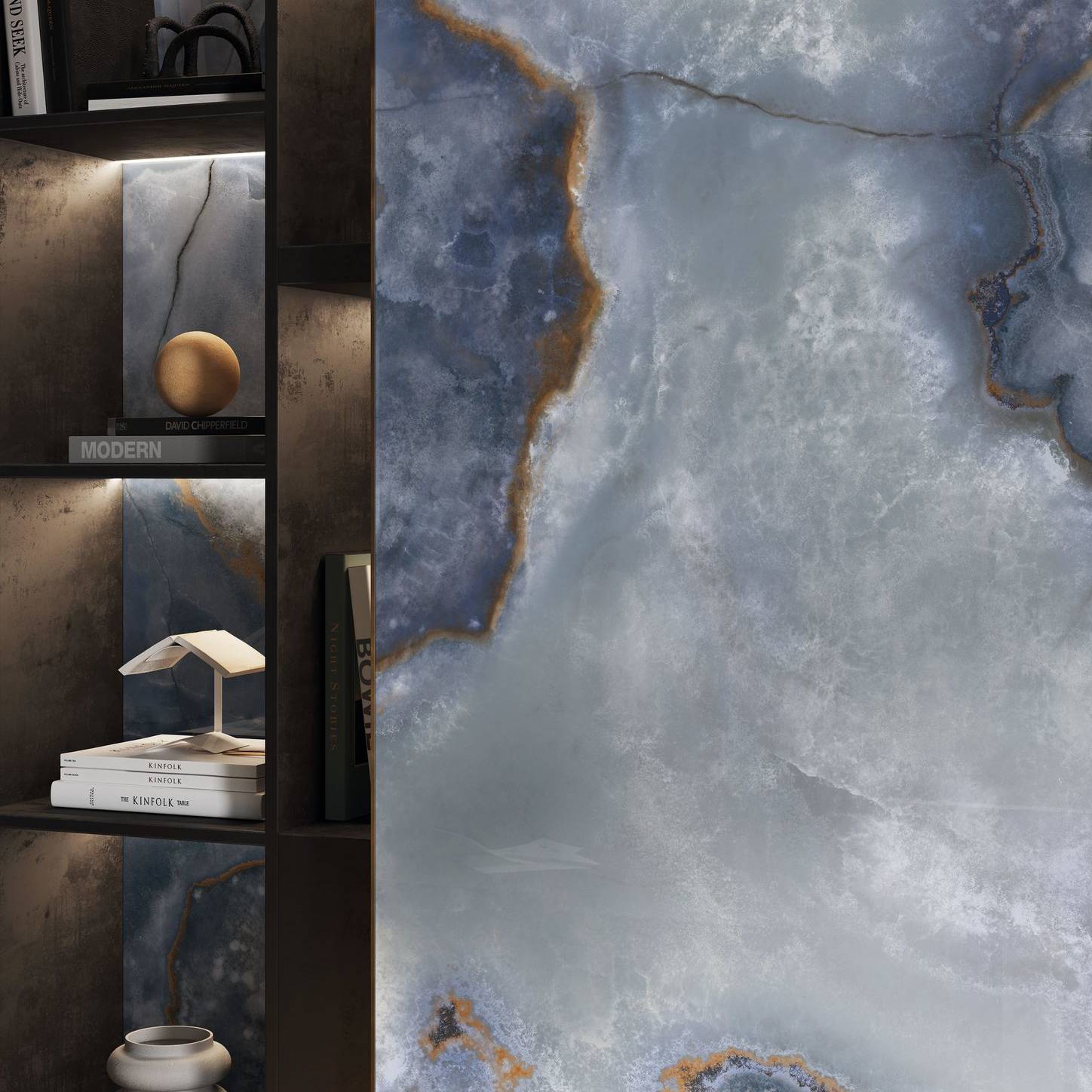 Onyx 2 | Stones And More | Finest selection of Mosaics, Glass, Tile and Stone