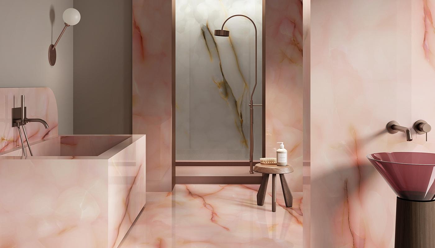 Onyx | Stones And More | Finest selection of Mosaics, Glass, Tile and Stone