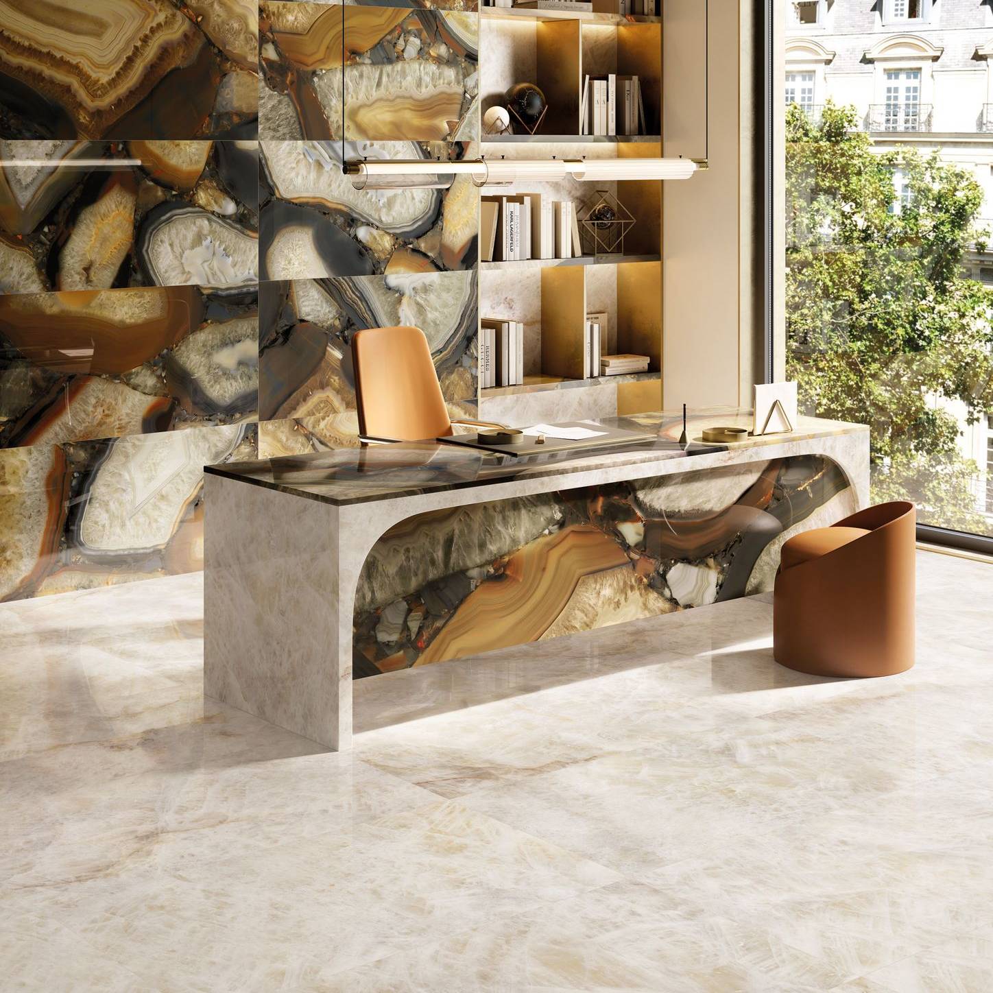 Precious 0 | Stones And More | Finest selection of Mosaics, Glass, Tile and Stone