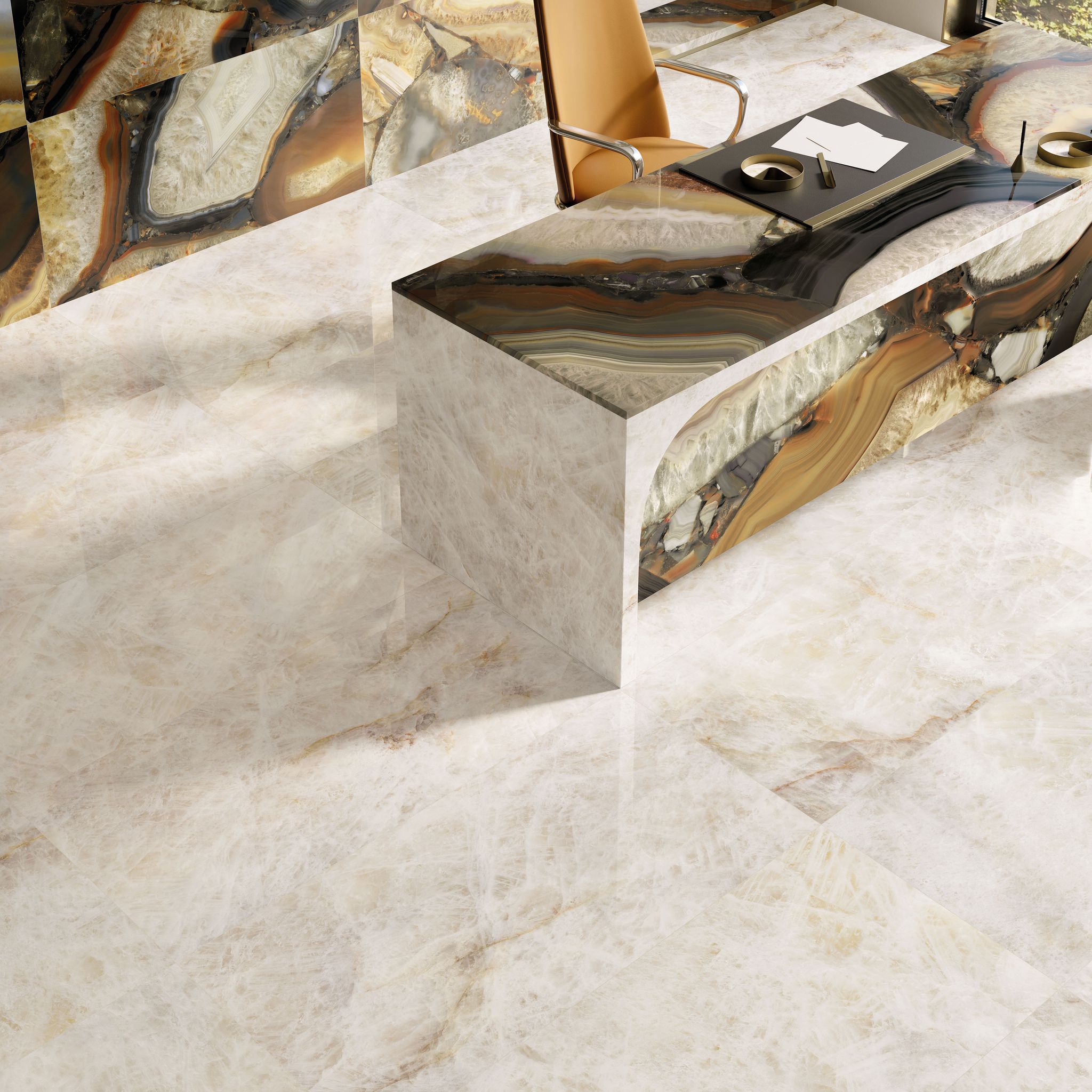 Precious 15 | Stones And More | Finest selection of Mosaics, Glass, Tile and Stone