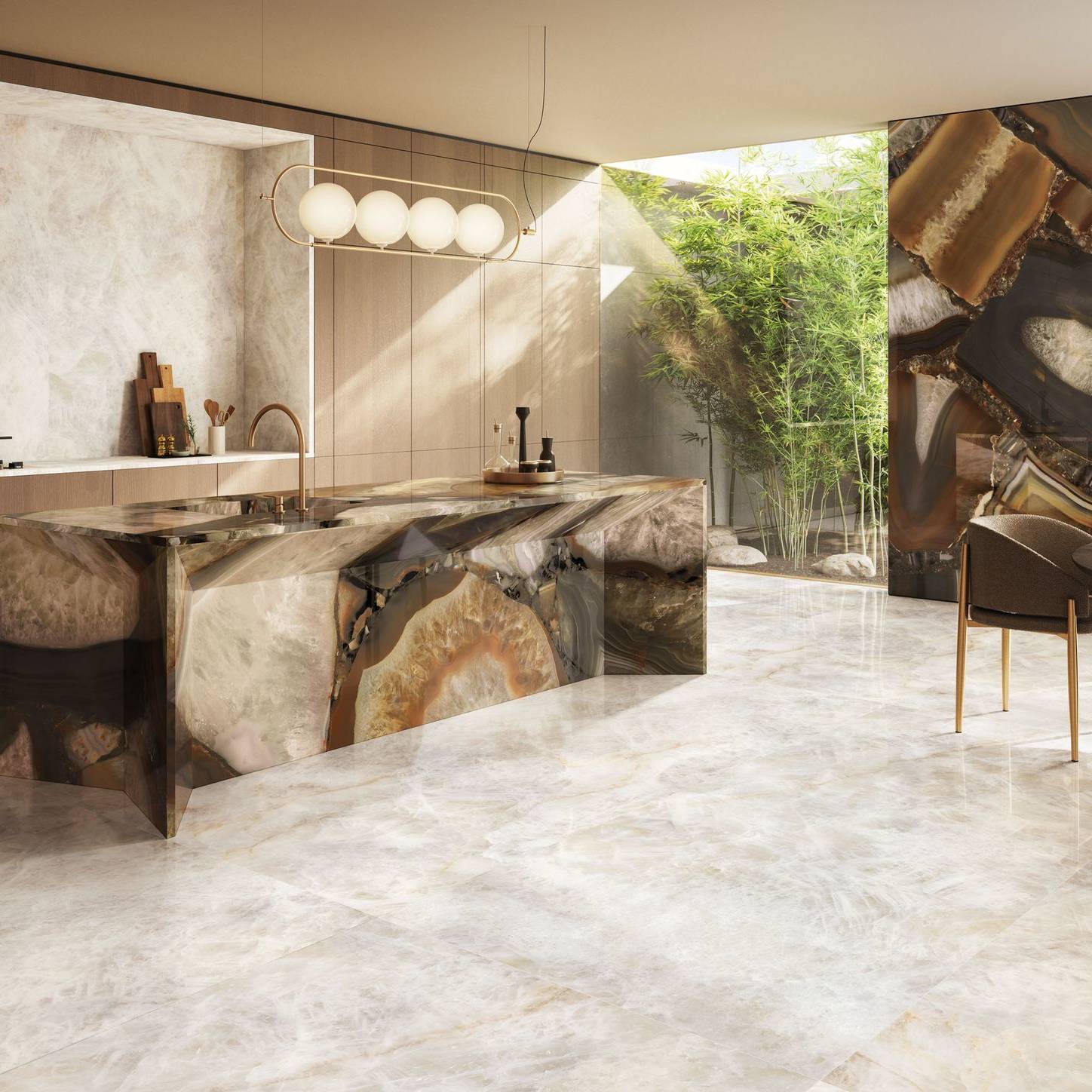 Precious 16 | Stones And More | Finest selection of Mosaics, Glass, Tile and Stone