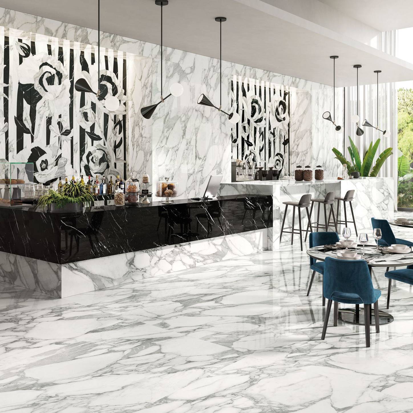 Selection 3 | Stones And More | Finest selection of Mosaics, Glass, Tile and Stone