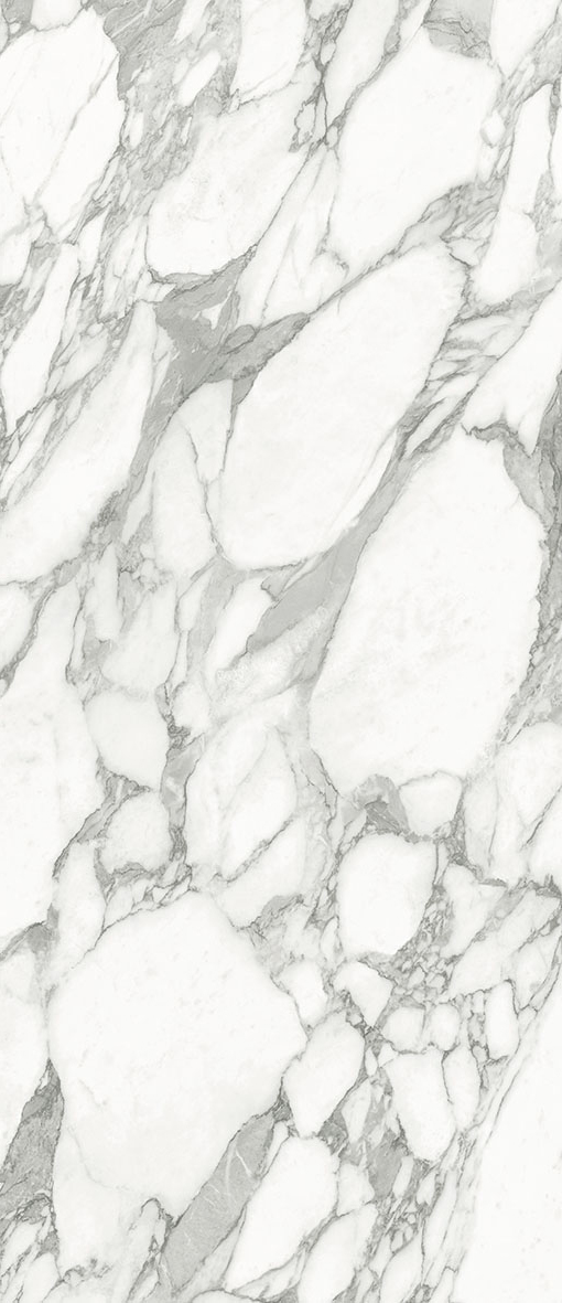 Selection Arabescato Corchia | Stones And More | Finest selection of Mosaics, Glass, Tile and Stone