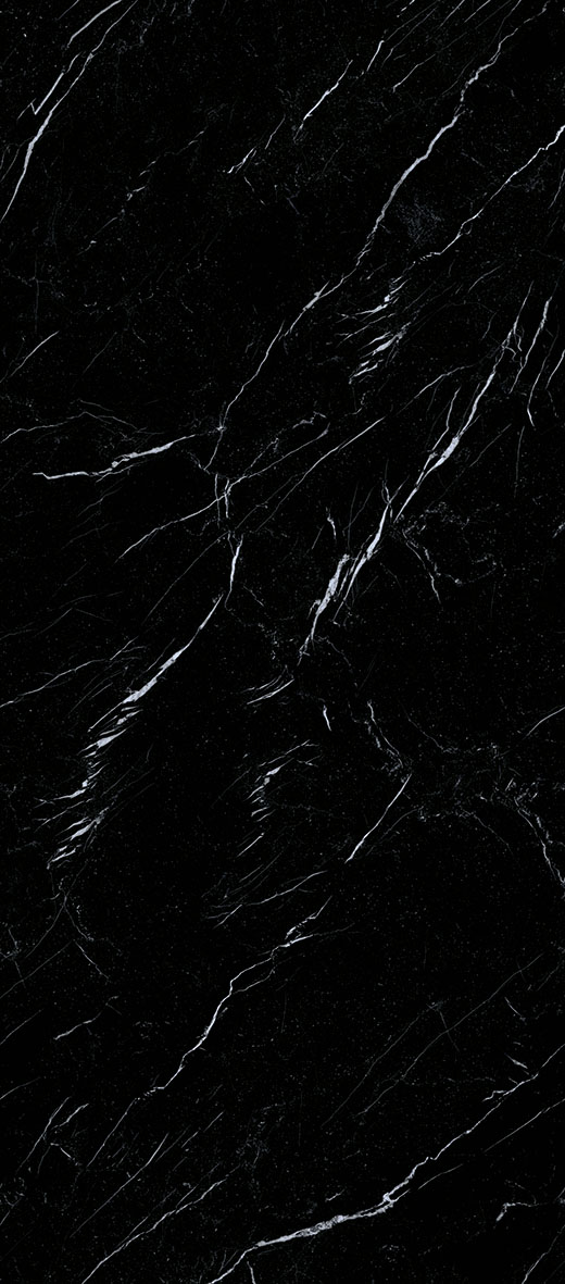 Selection Nero Marquina | Stones And More | Finest selection of Mosaics, Glass, Tile and Stone