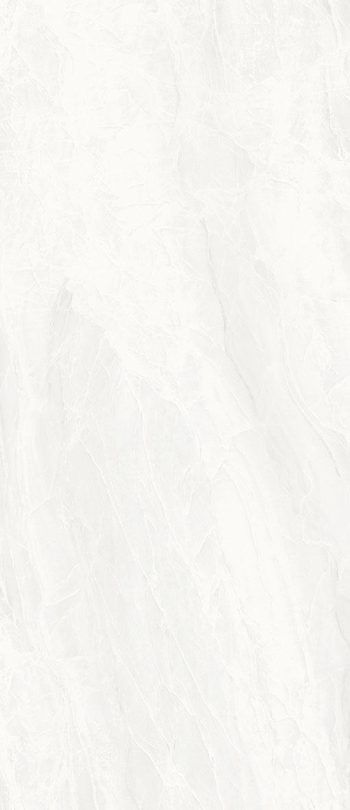 Selection White Paradise | Stones And More | Finest selection of Mosaics, Glass, Tile and Stone