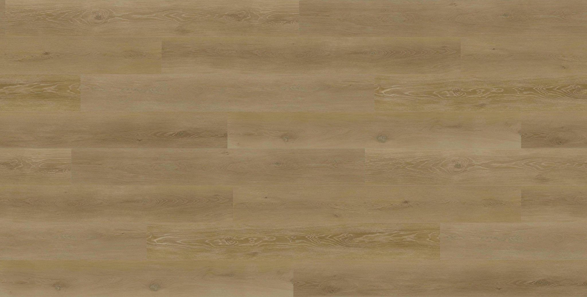 Basswood | Stones And More | Finest selection of Mosaics, Glass, Tile and Stone