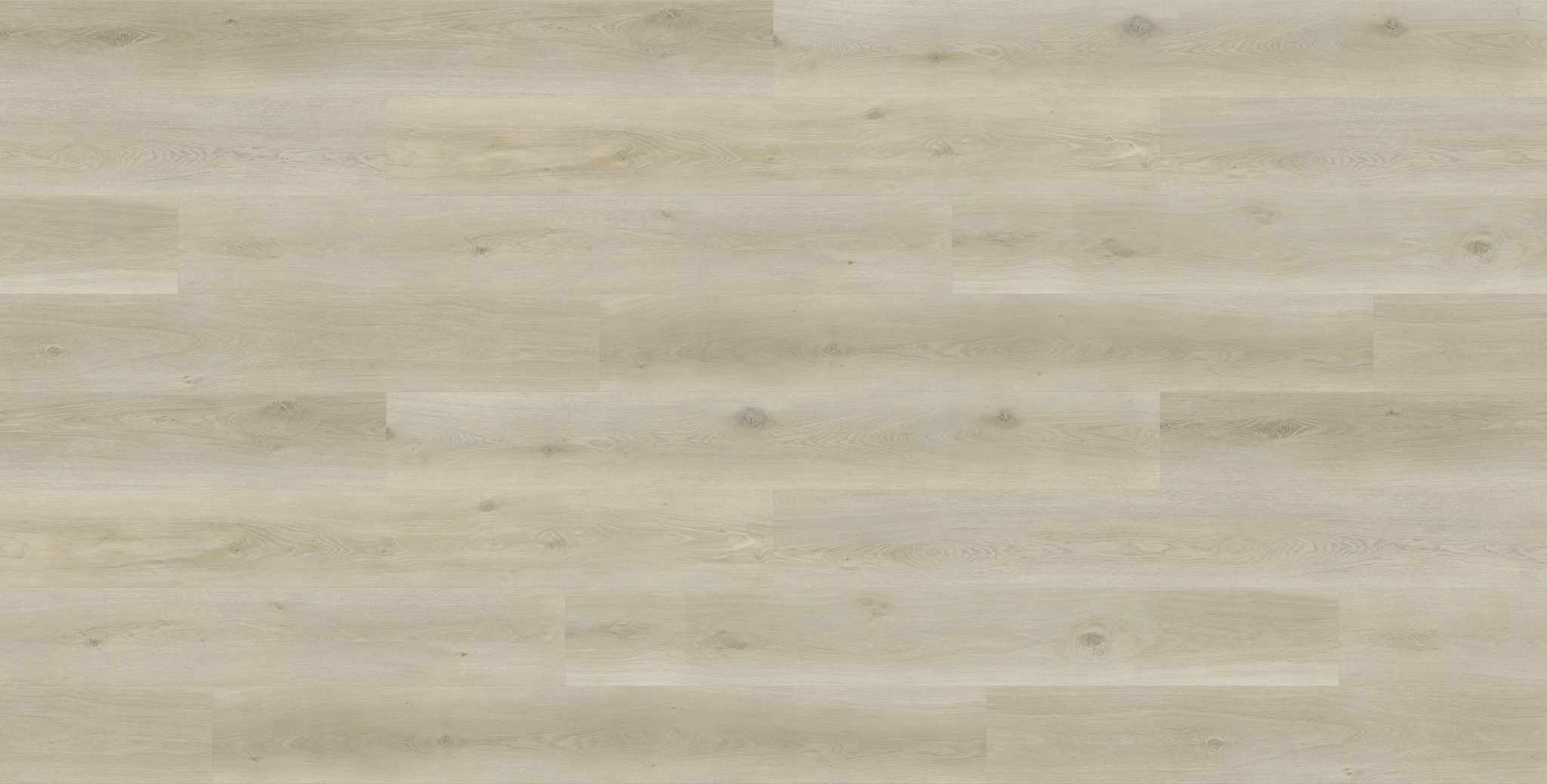 Hickory | Stones And More | Finest selection of Mosaics, Glass, Tile and Stone