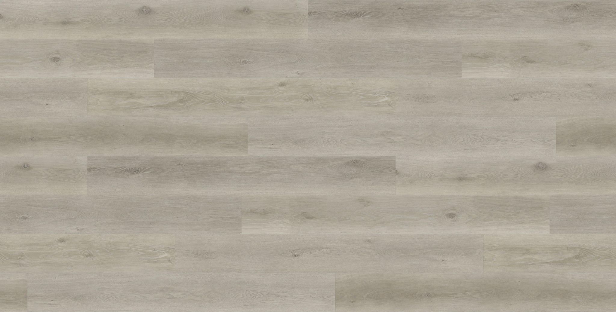 White Oak | Stones And More | Finest selection of Mosaics, Glass, Tile and Stone