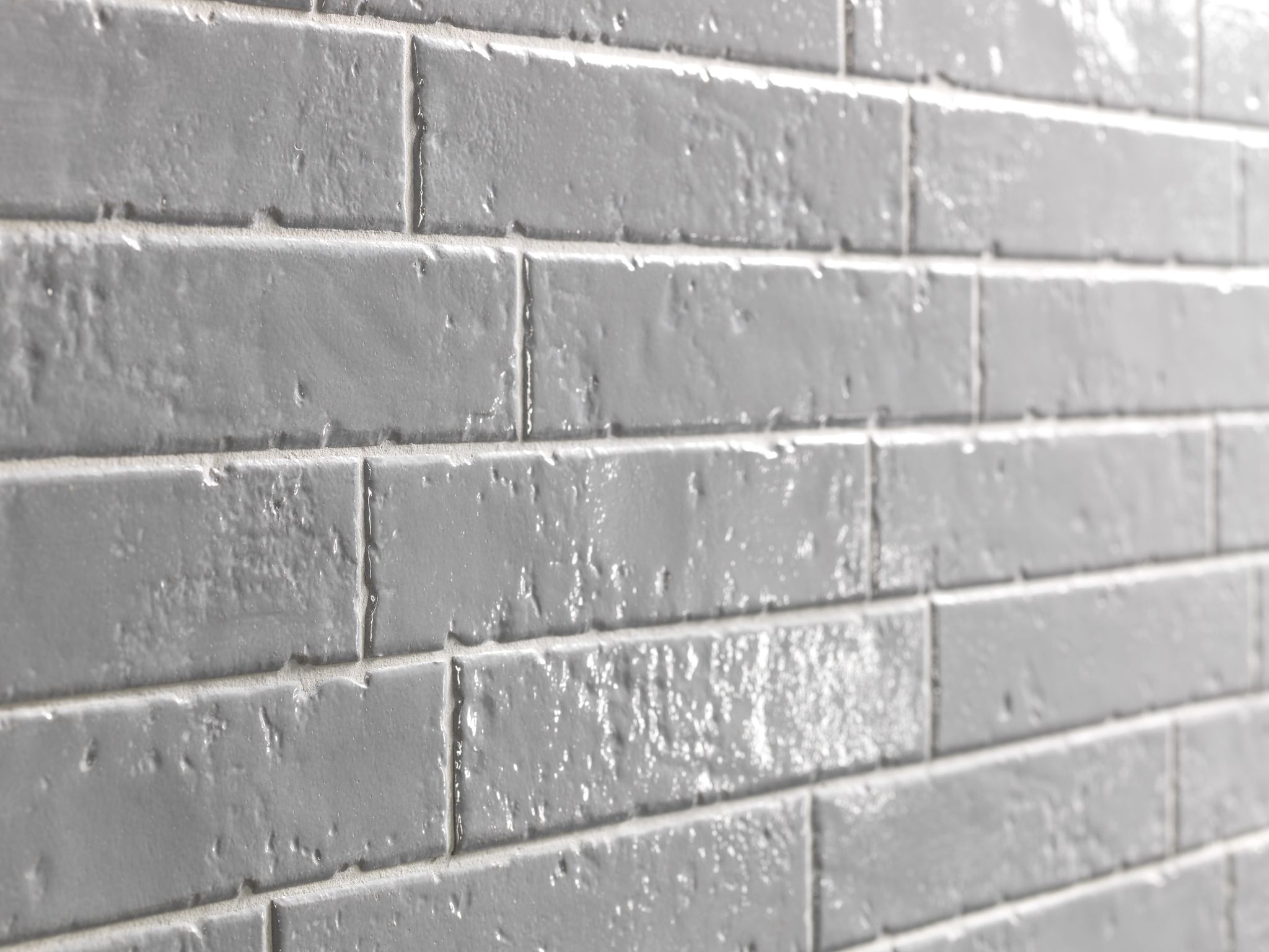 Brick | The Stones & More Group