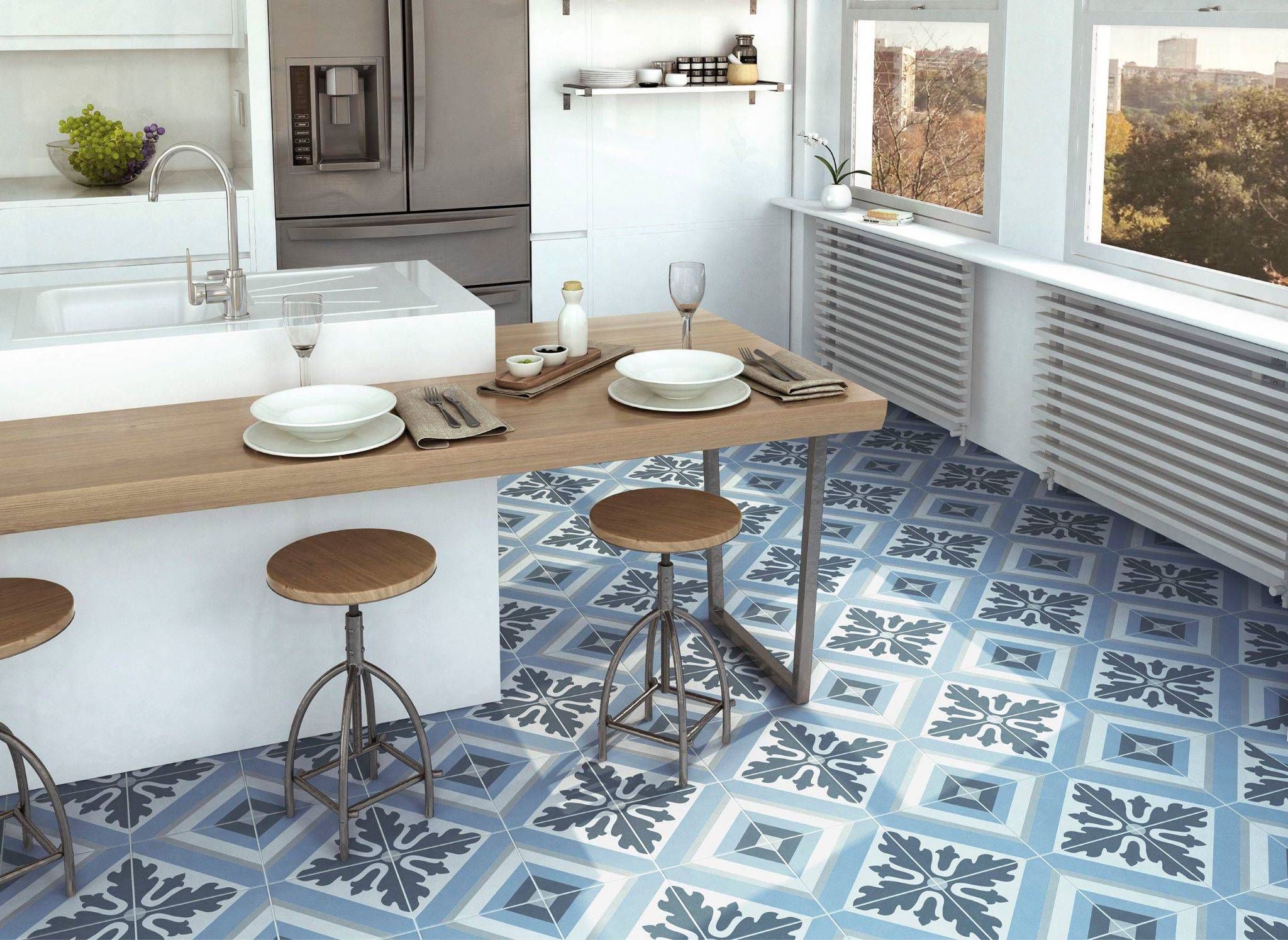 Decor | The Stones & More Group
