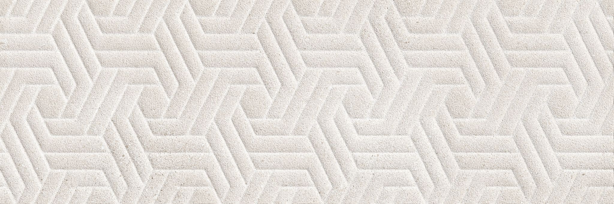 Harlem Concept Cream | The Stones & More Group