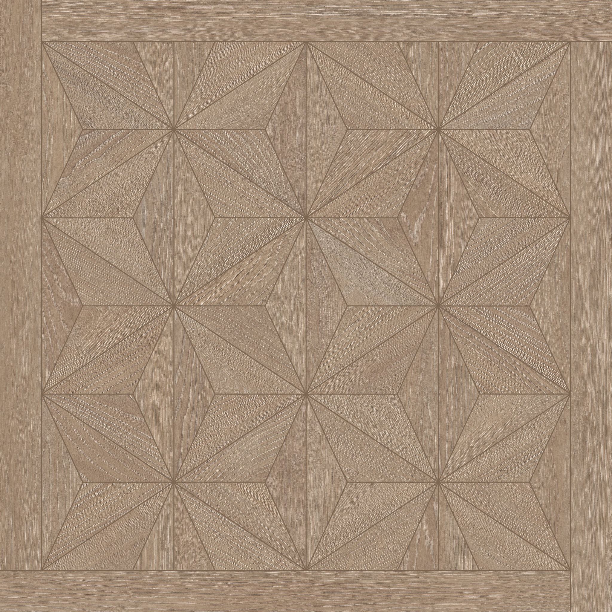 Vancouver 1873 Oak | The Stones & More Group