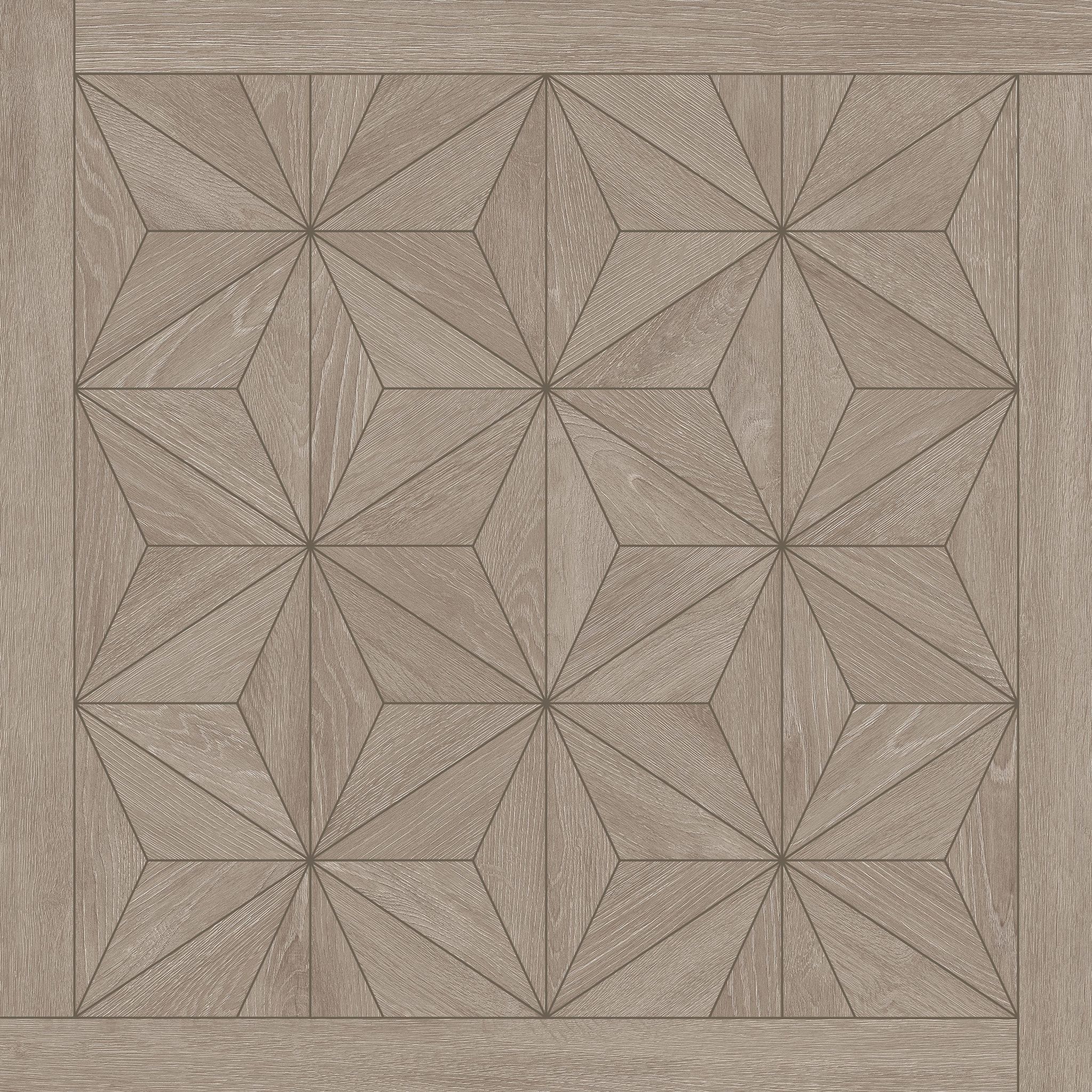Vancouver 1873 Walnut | The Stones & More Group
