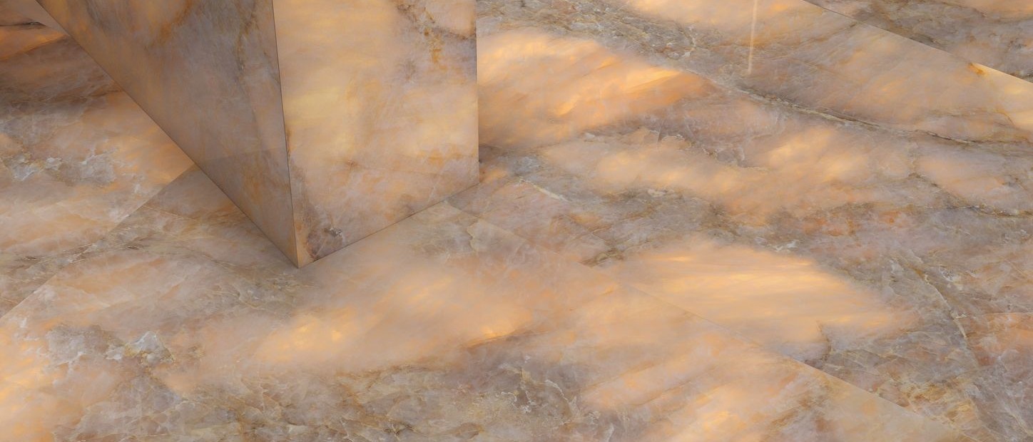 Lumia 4 | The Stones & More Group