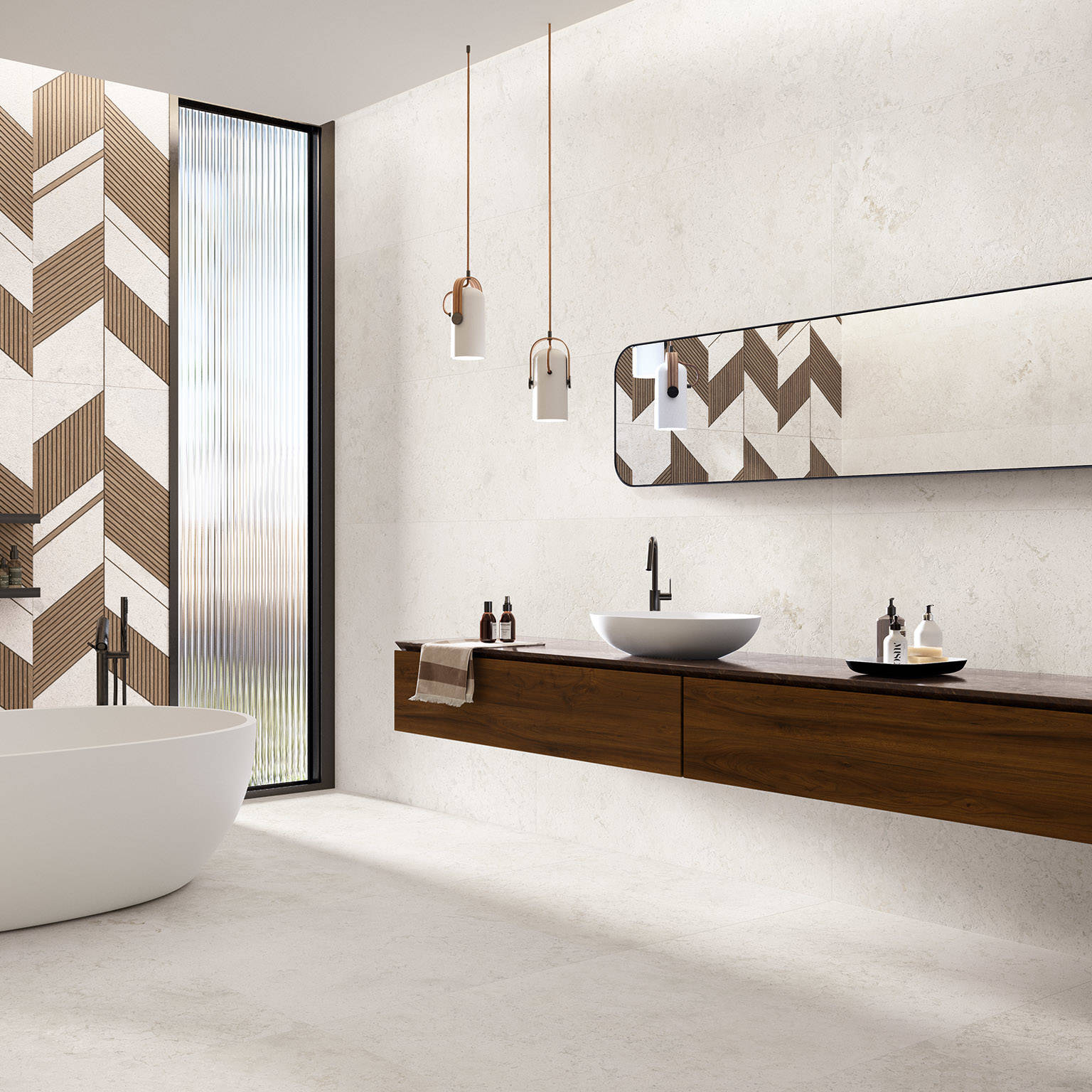 Baltimore_3_G | The Stones & More Group