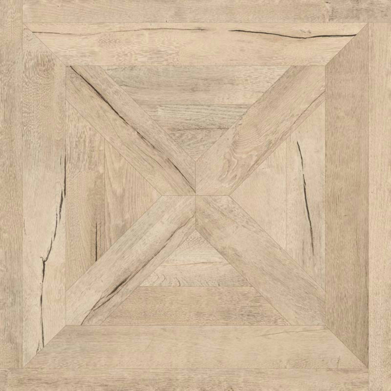 Ricordi Charme 01 | The Stones & More Group