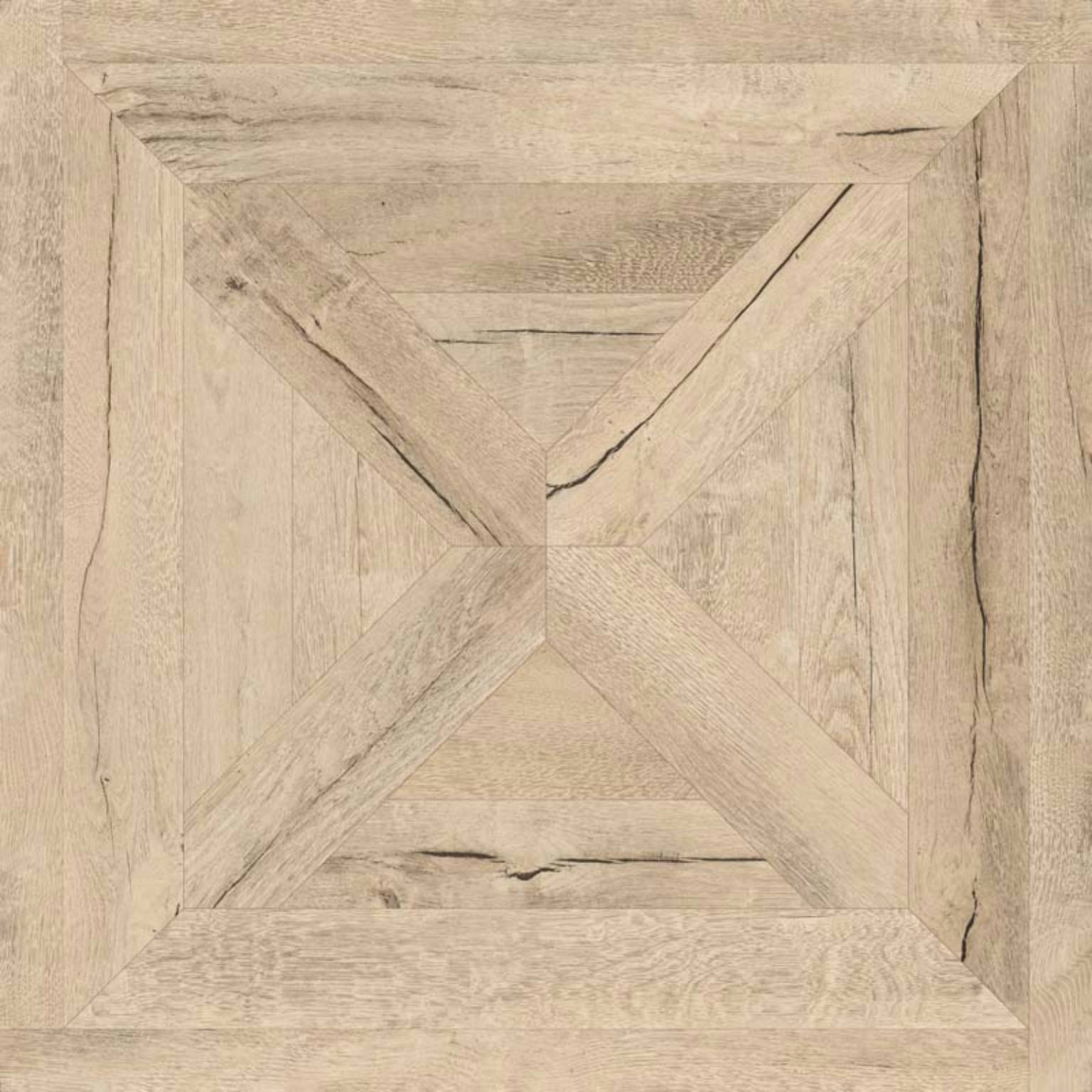 Ricordi Charme 01 | The Stones & More Group