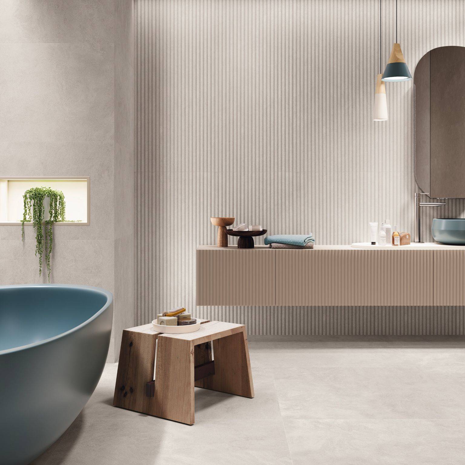 Rodas 1  | The Stones & More Group