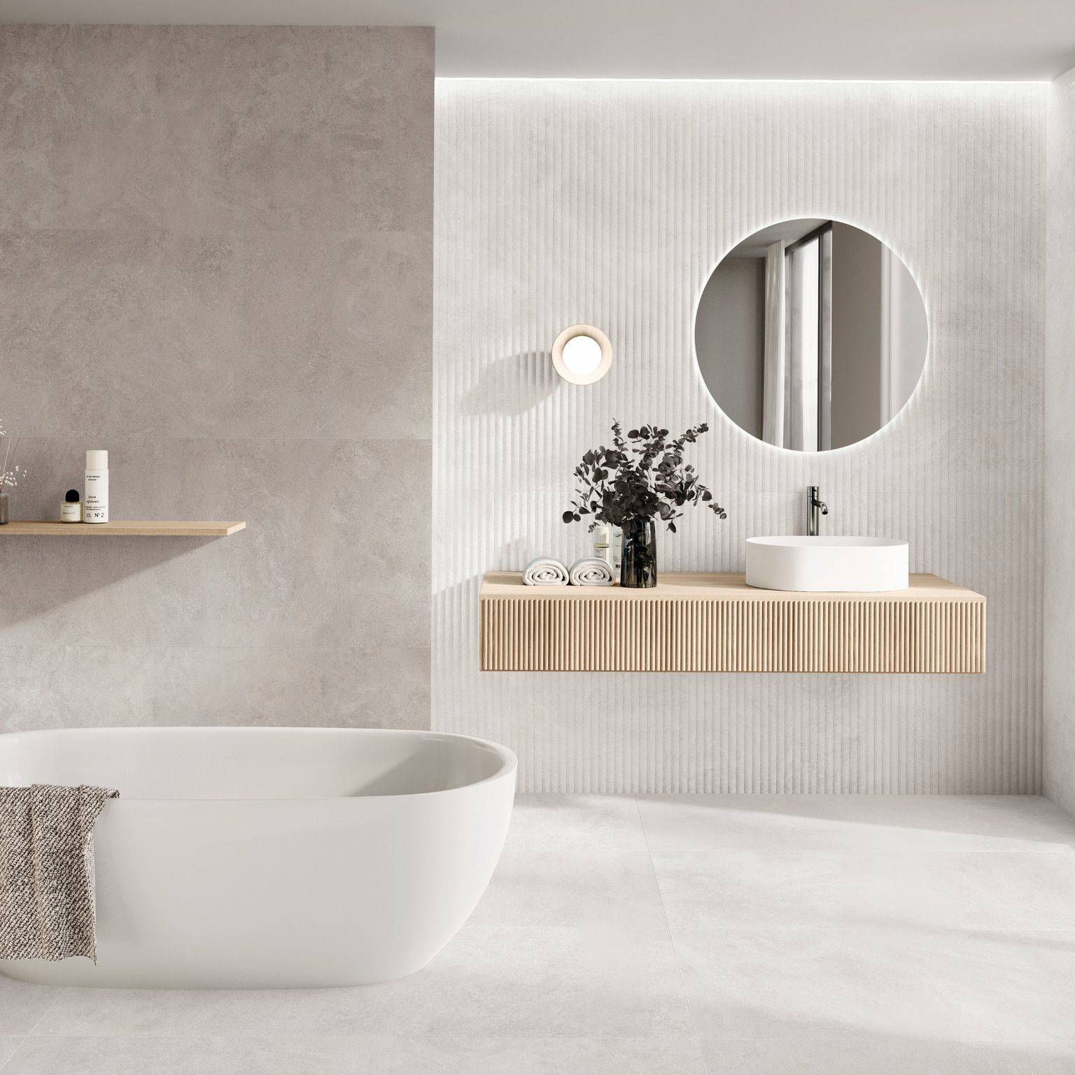 Rodas 2 | The Stones & More Group